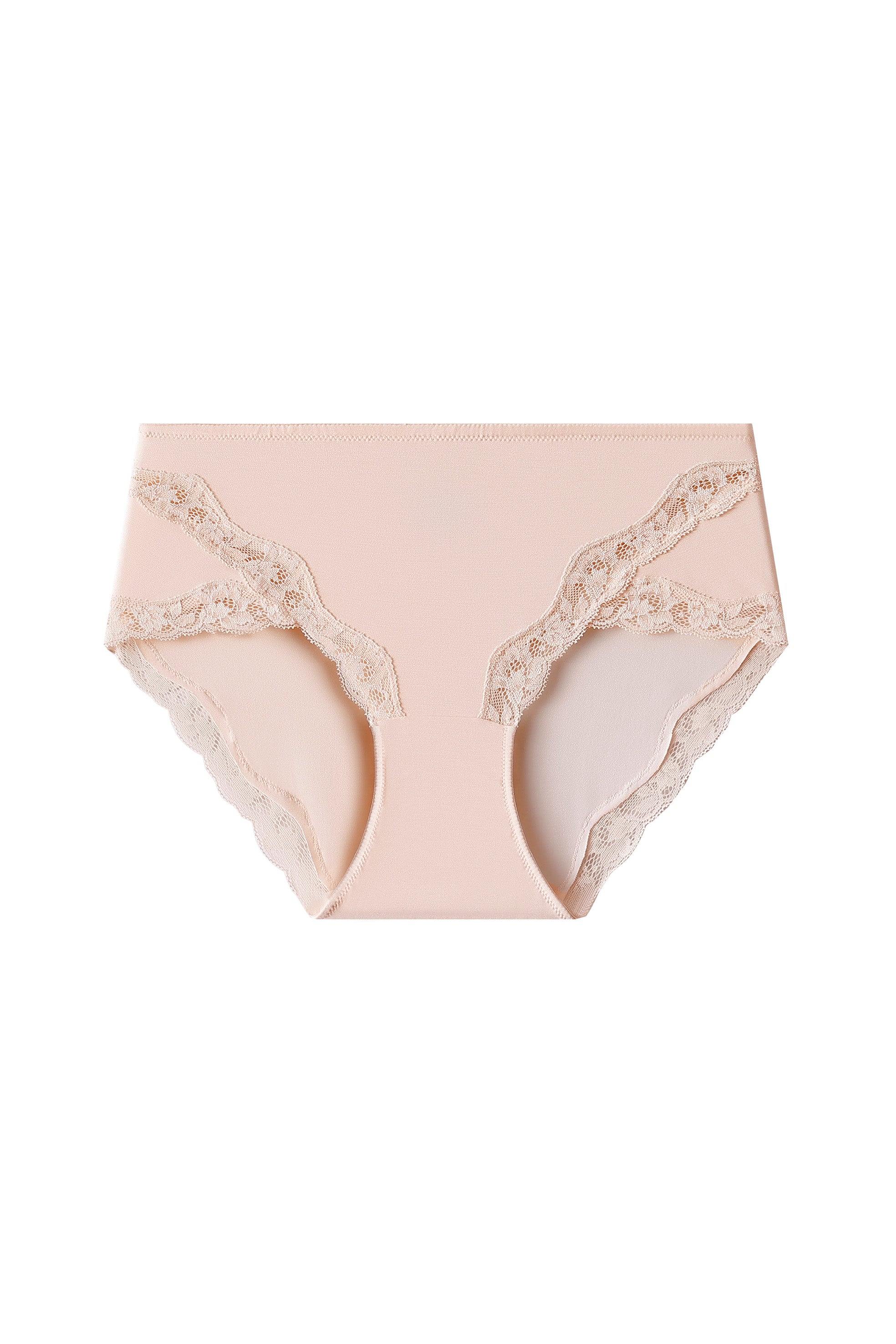 #color_linen-peach