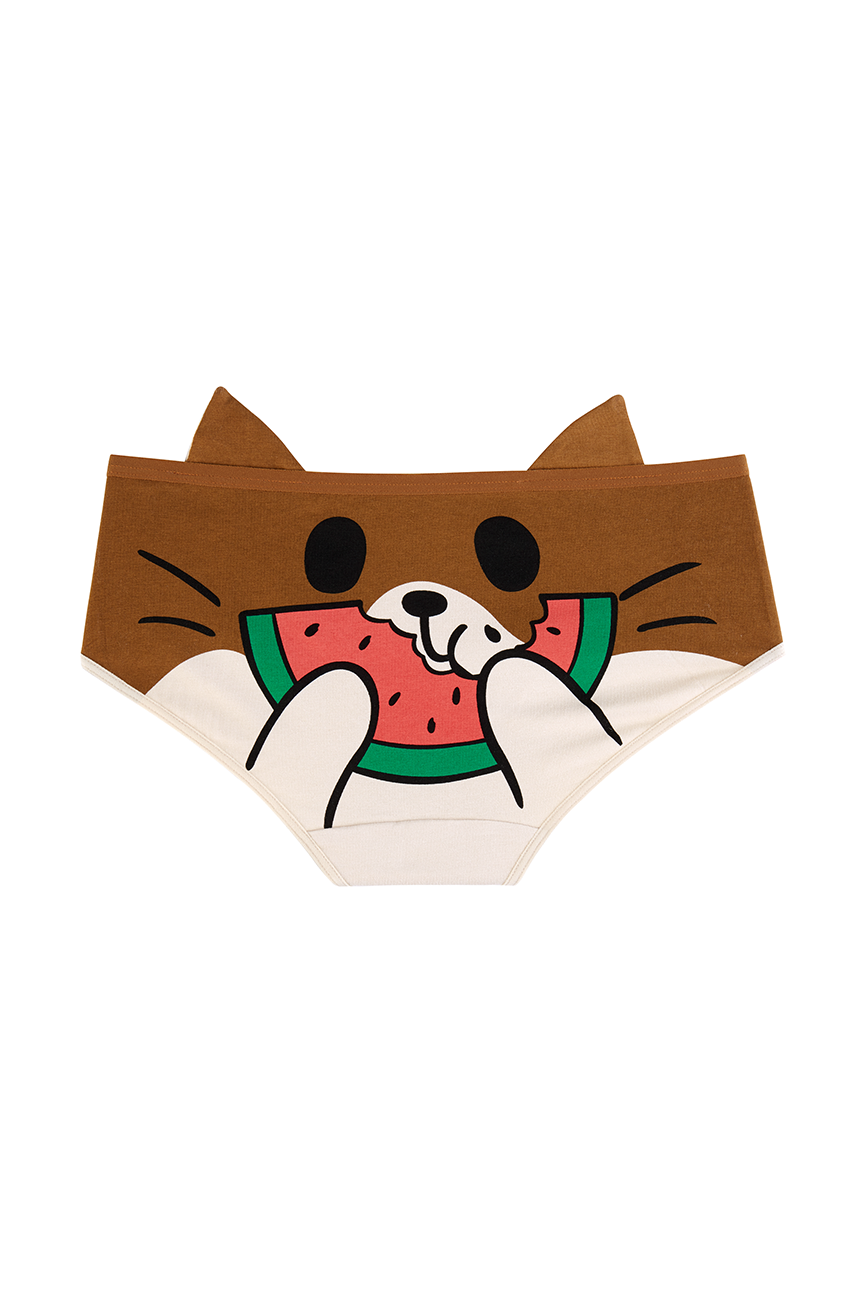 #color_cacaowatermelon