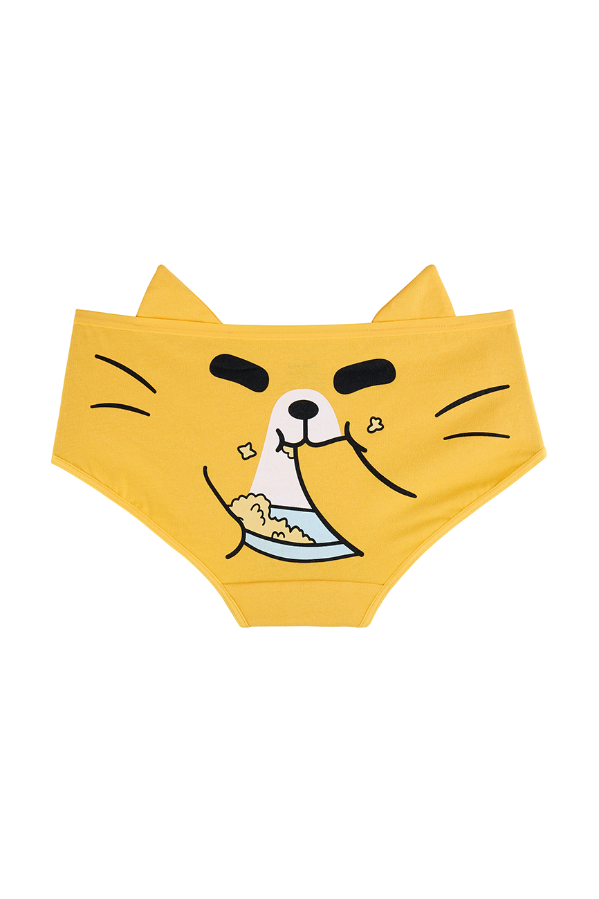 #color_cheesepopcorn