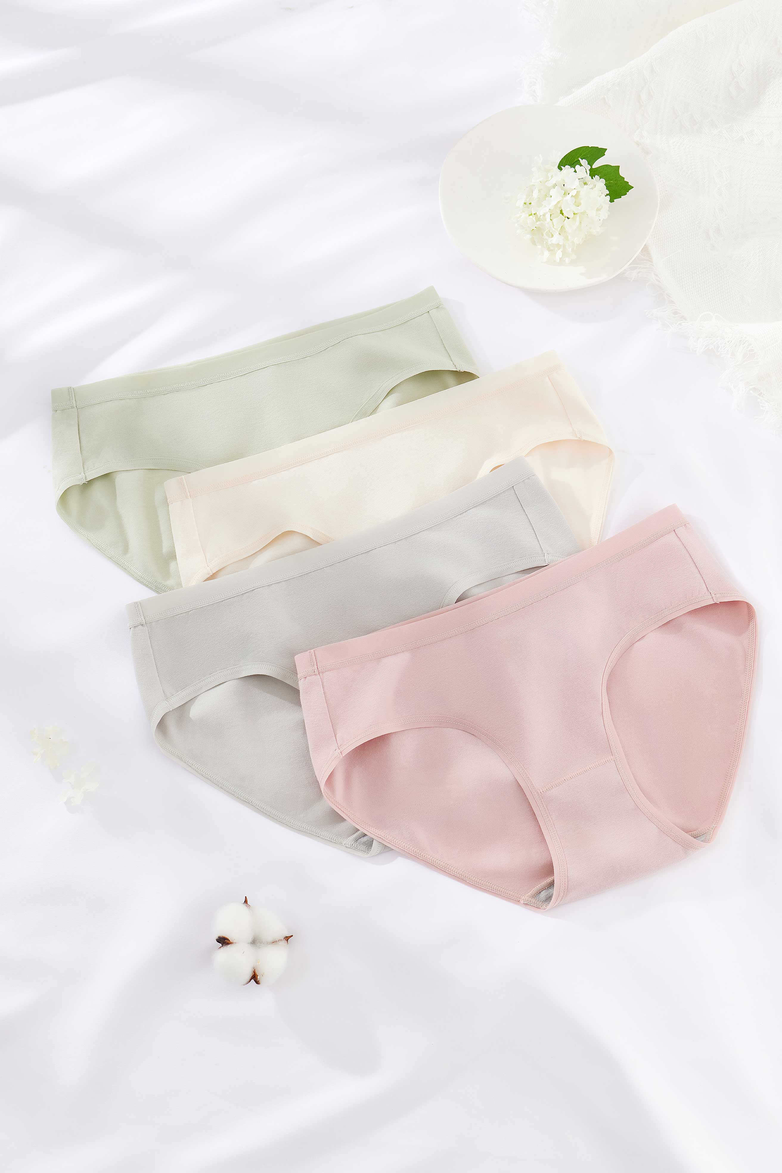 #color_s22037-color1