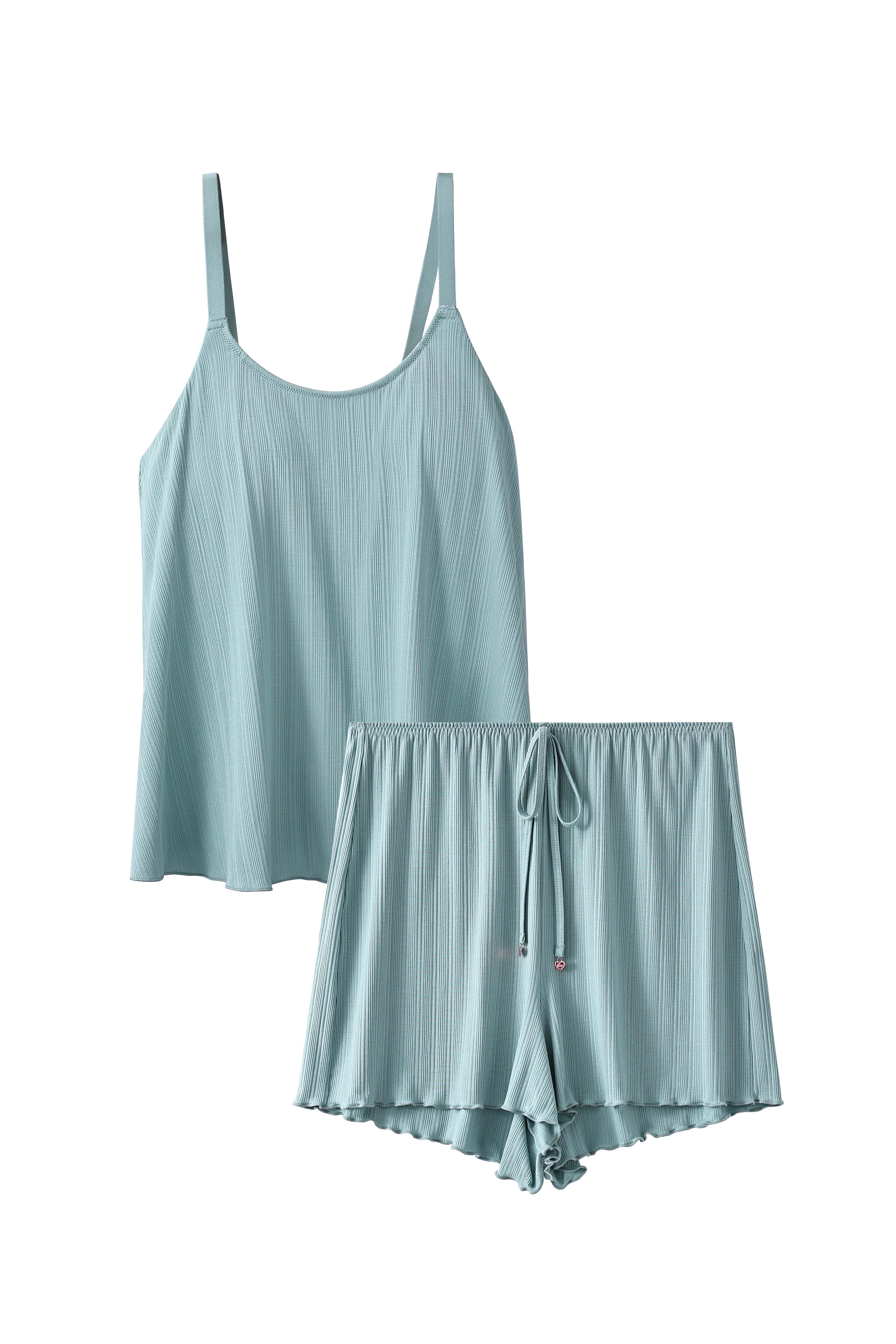 #color_paleturquoise