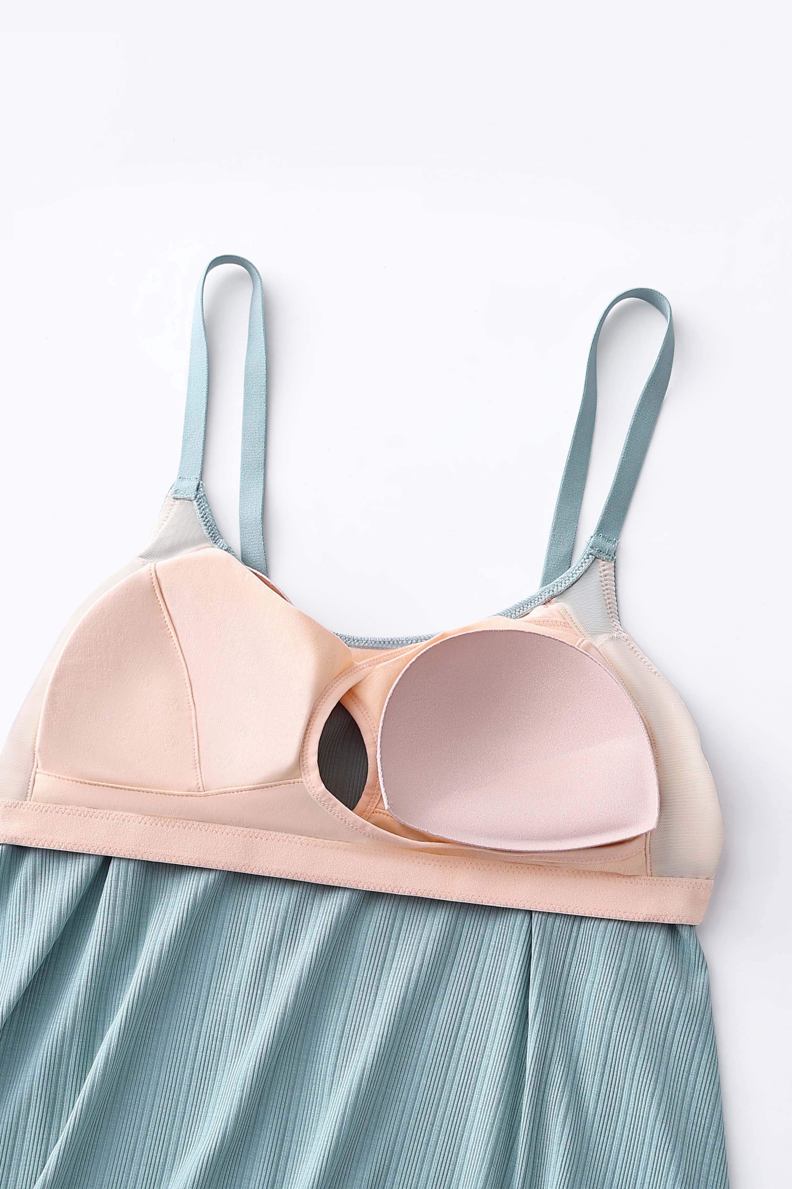 #color_paleturquoise