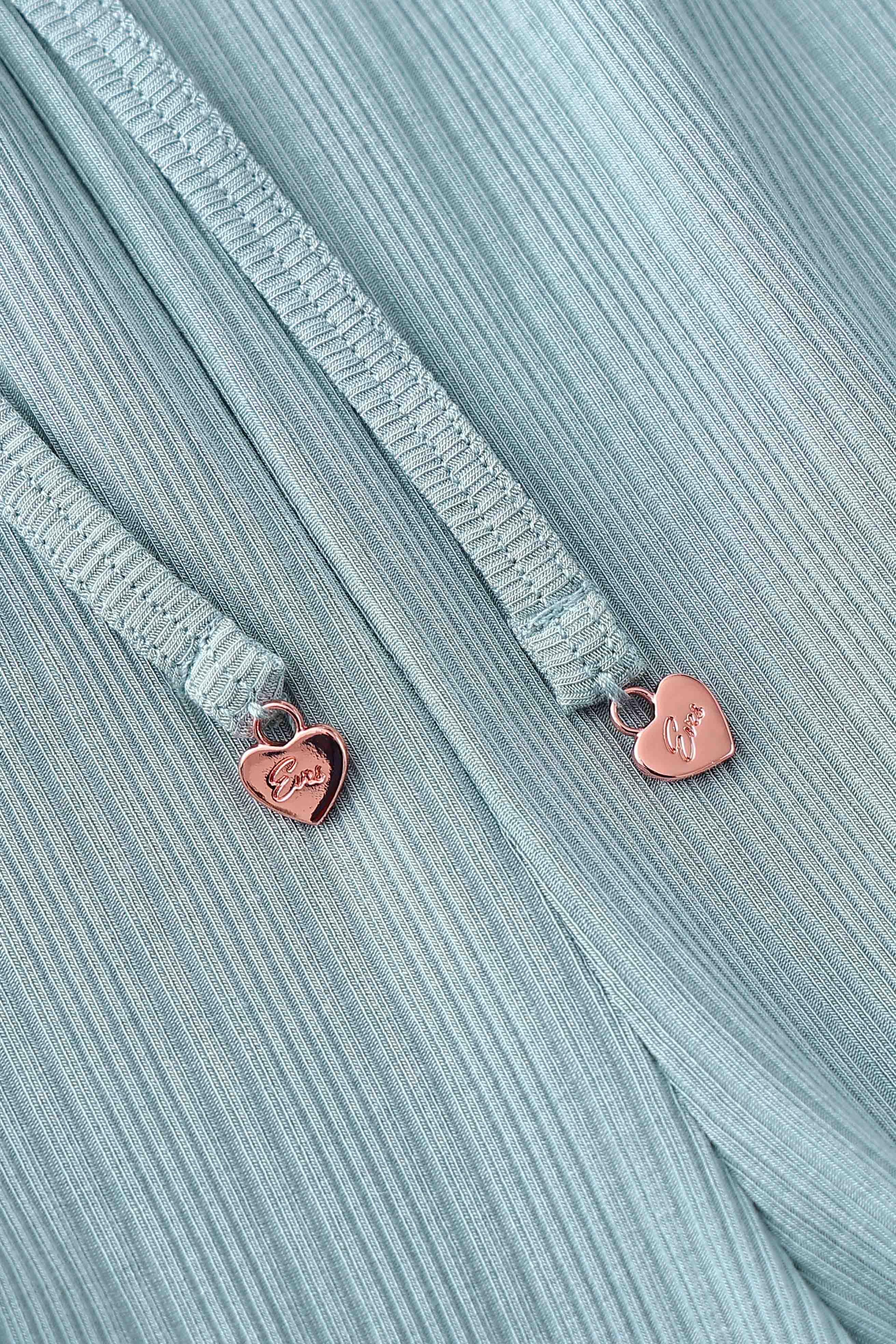 #color_paleturquoise