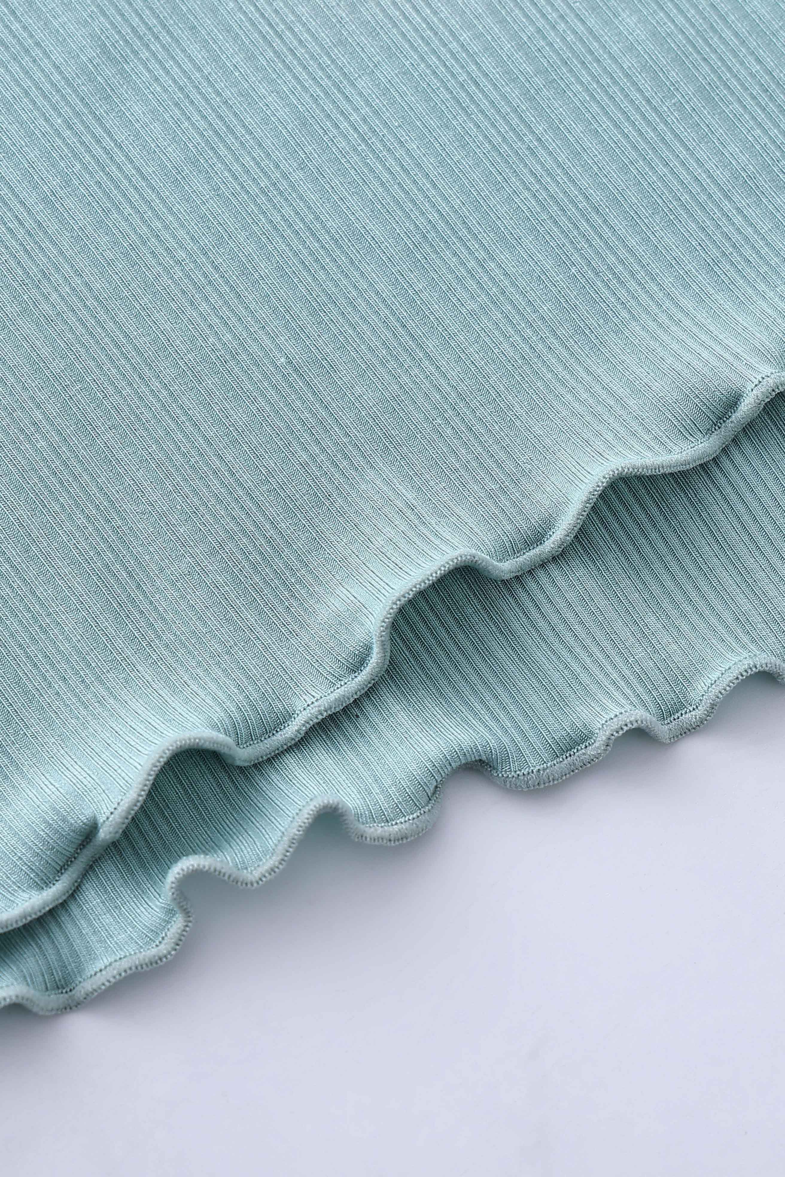 #color_paleturquoise