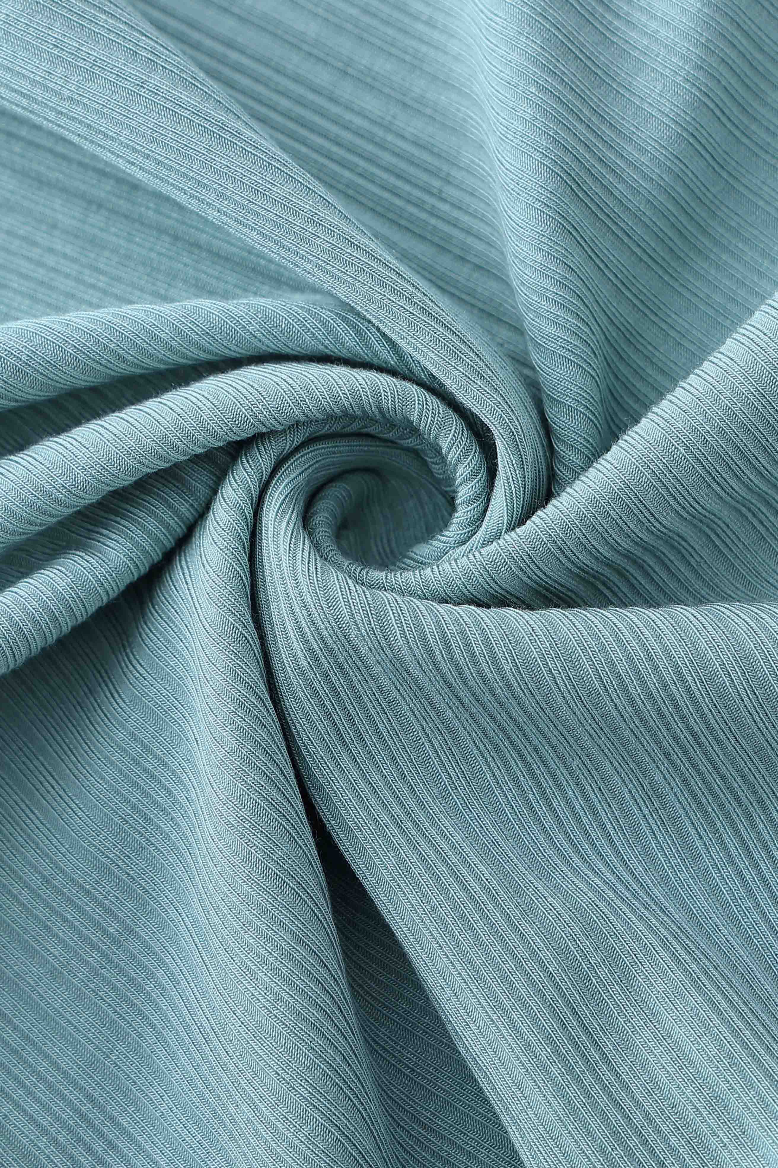 #color_paleturquoise