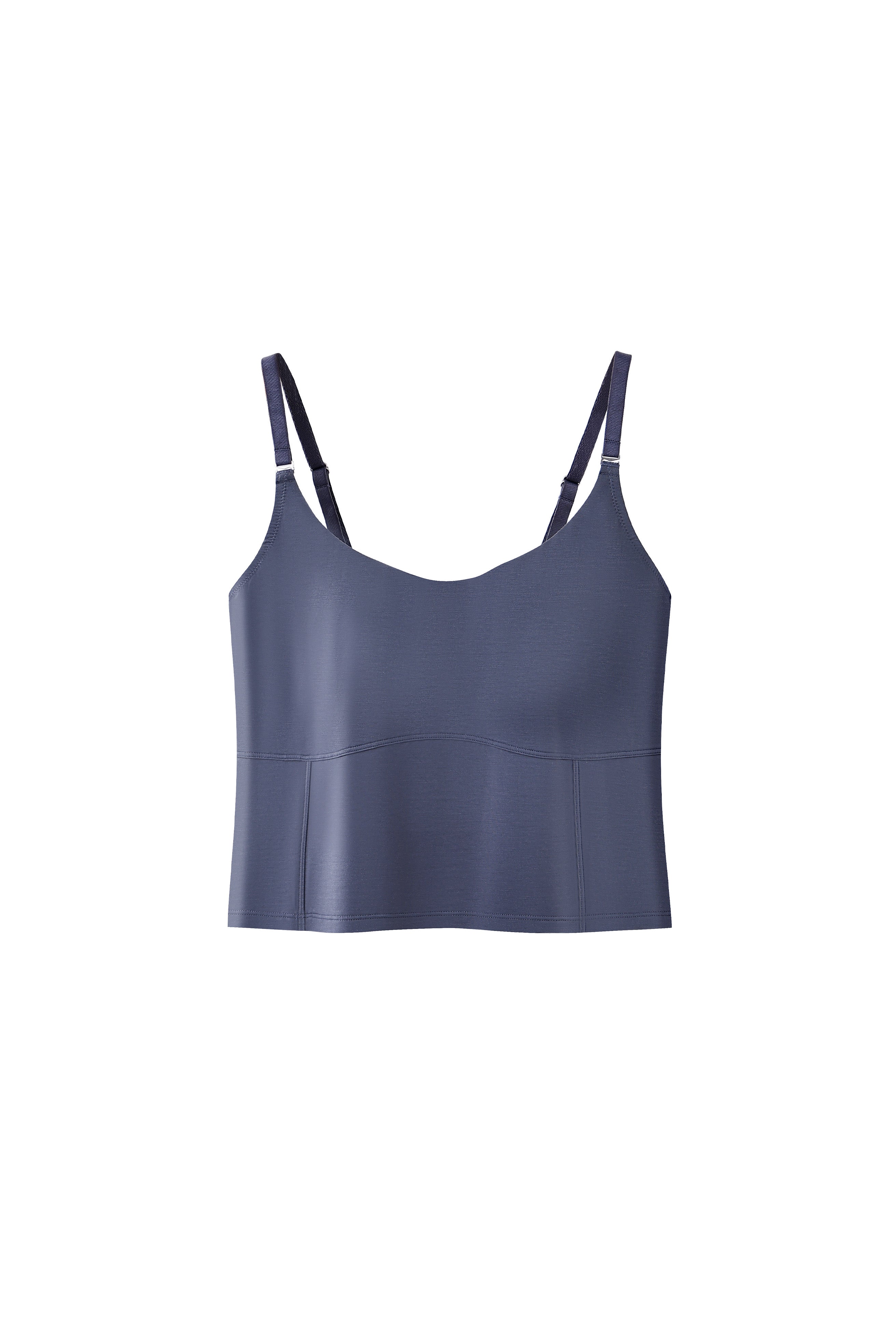 #color_gray-pinstripe