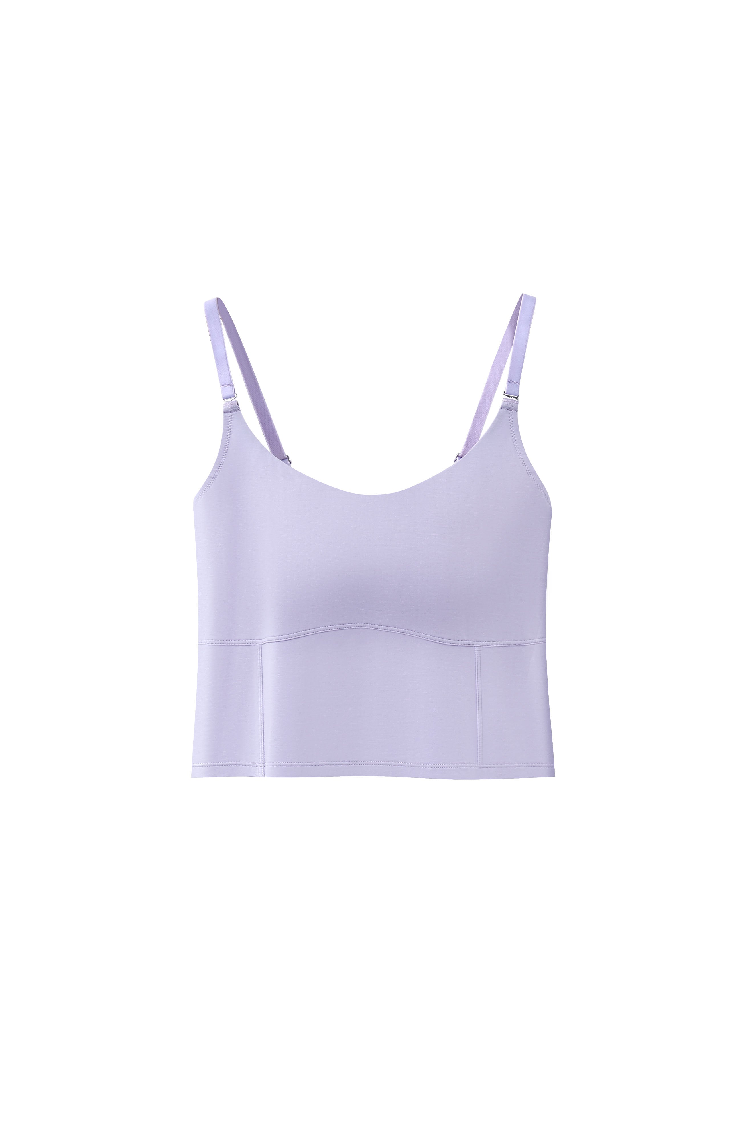 #color_purple-heather