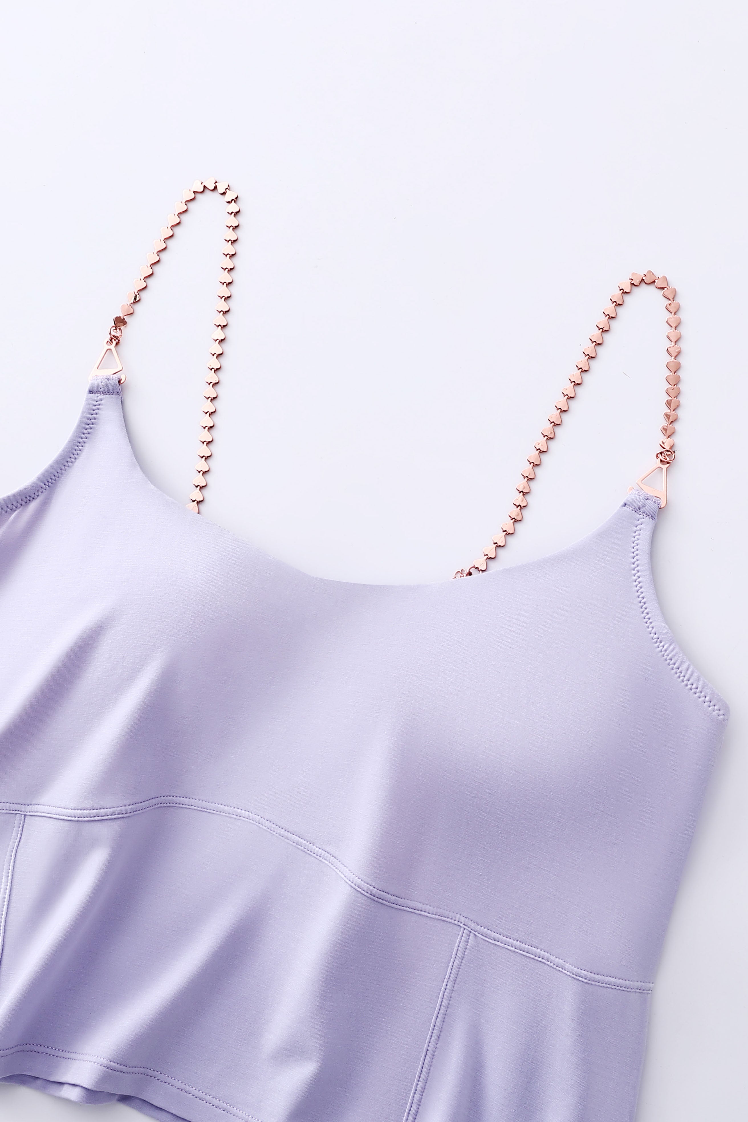 #color_purple-heather