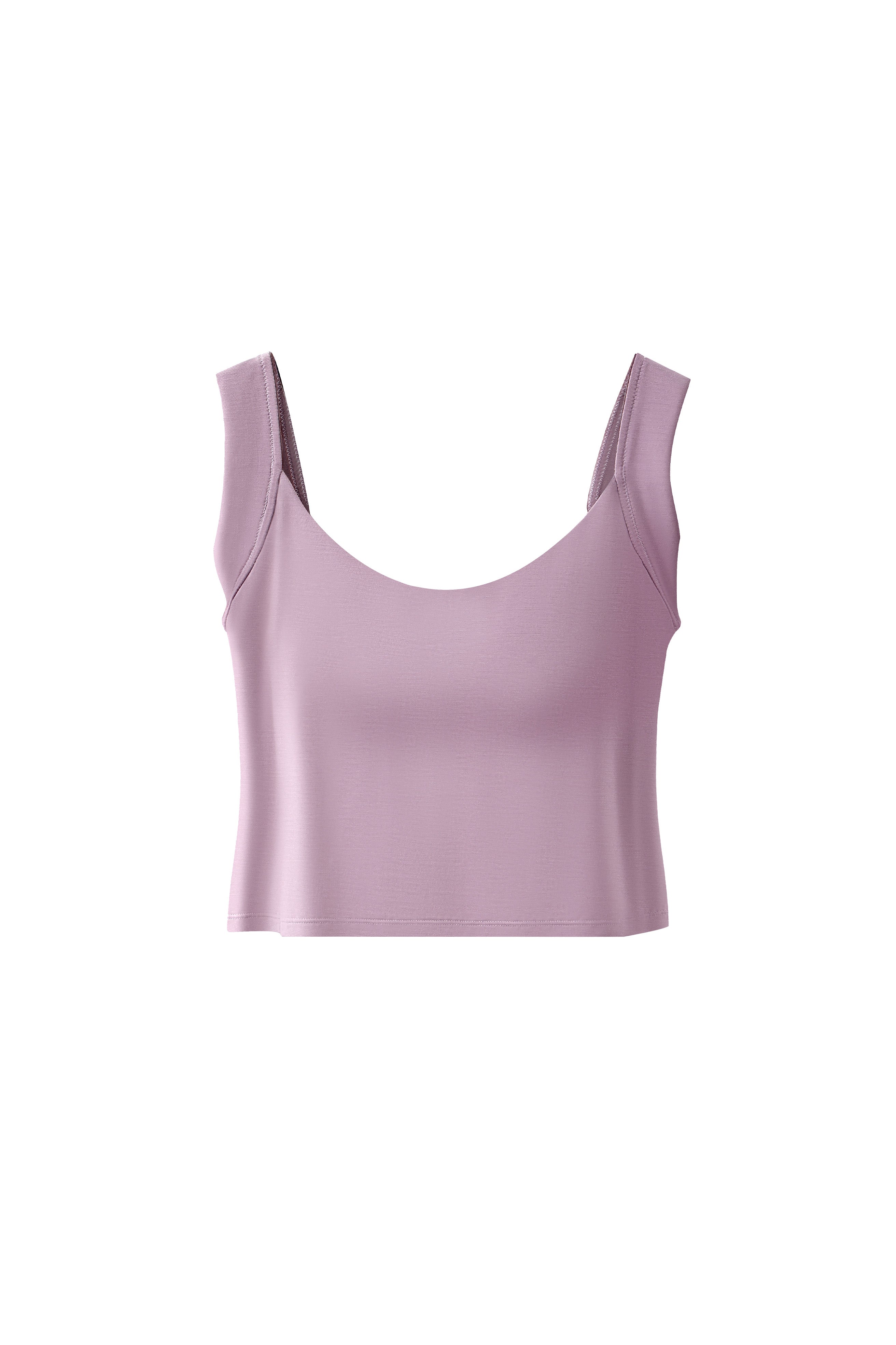 #color_elderberry-purple