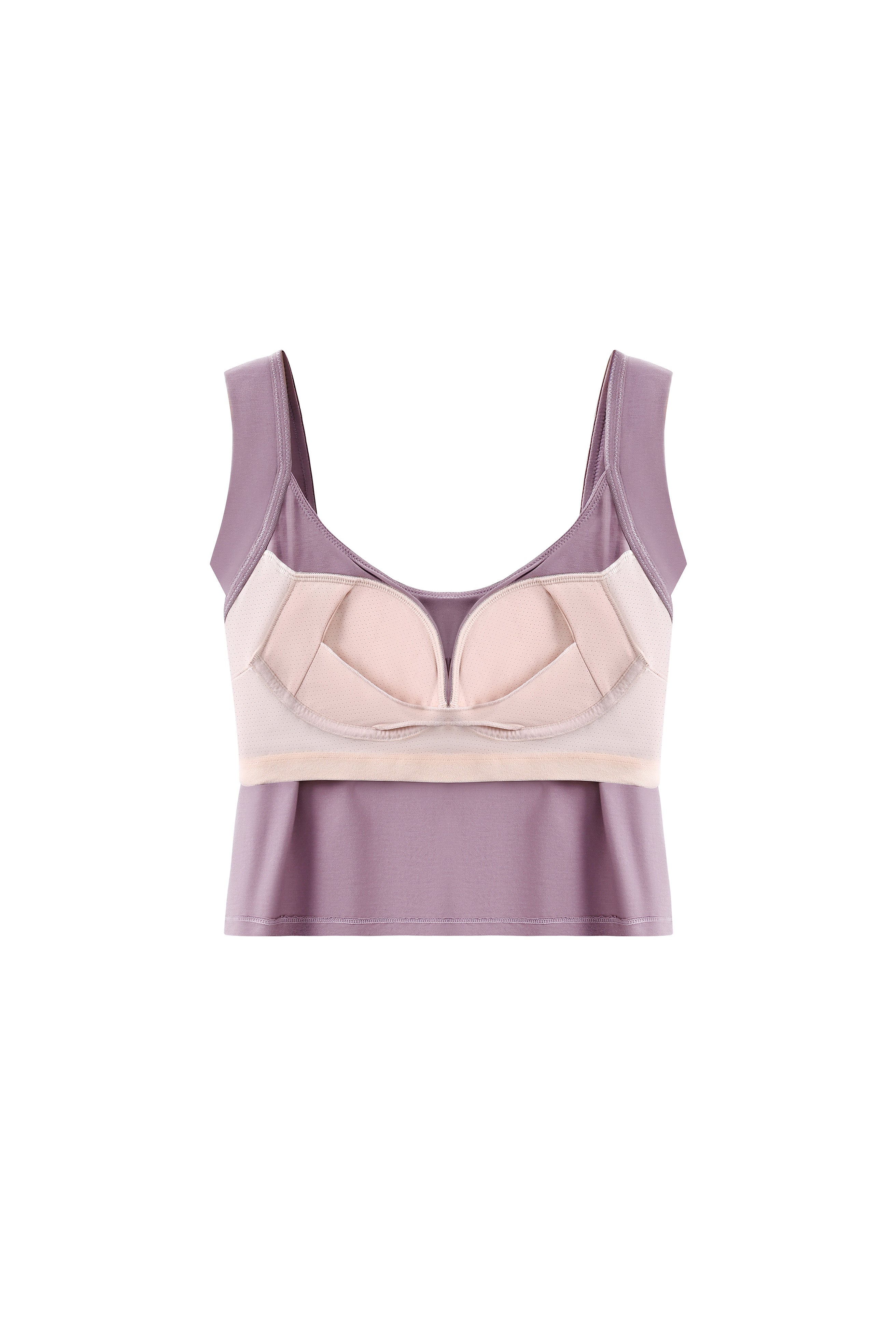 #color_elderberry-purple