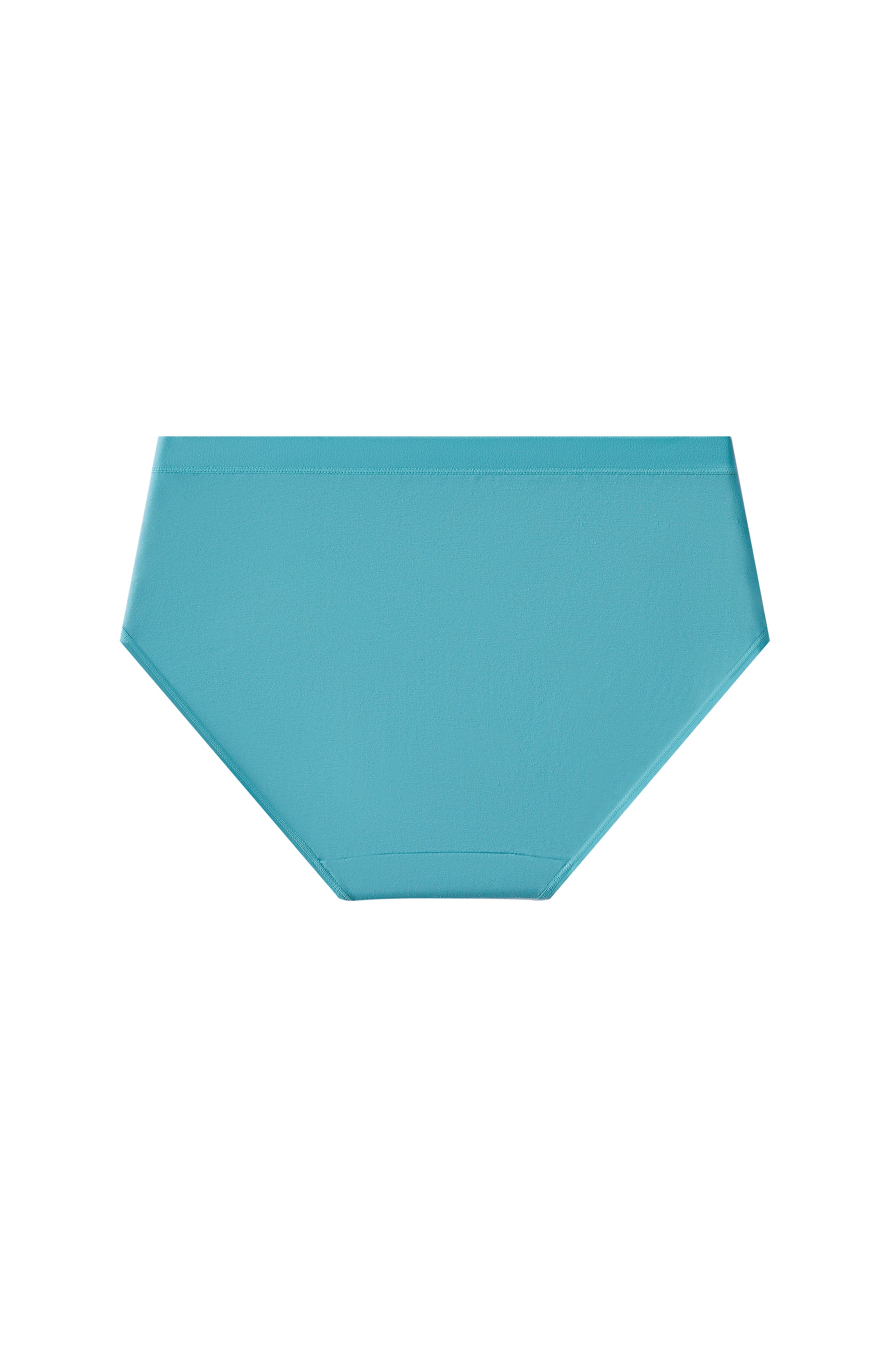 #color_ep24006-lake-green