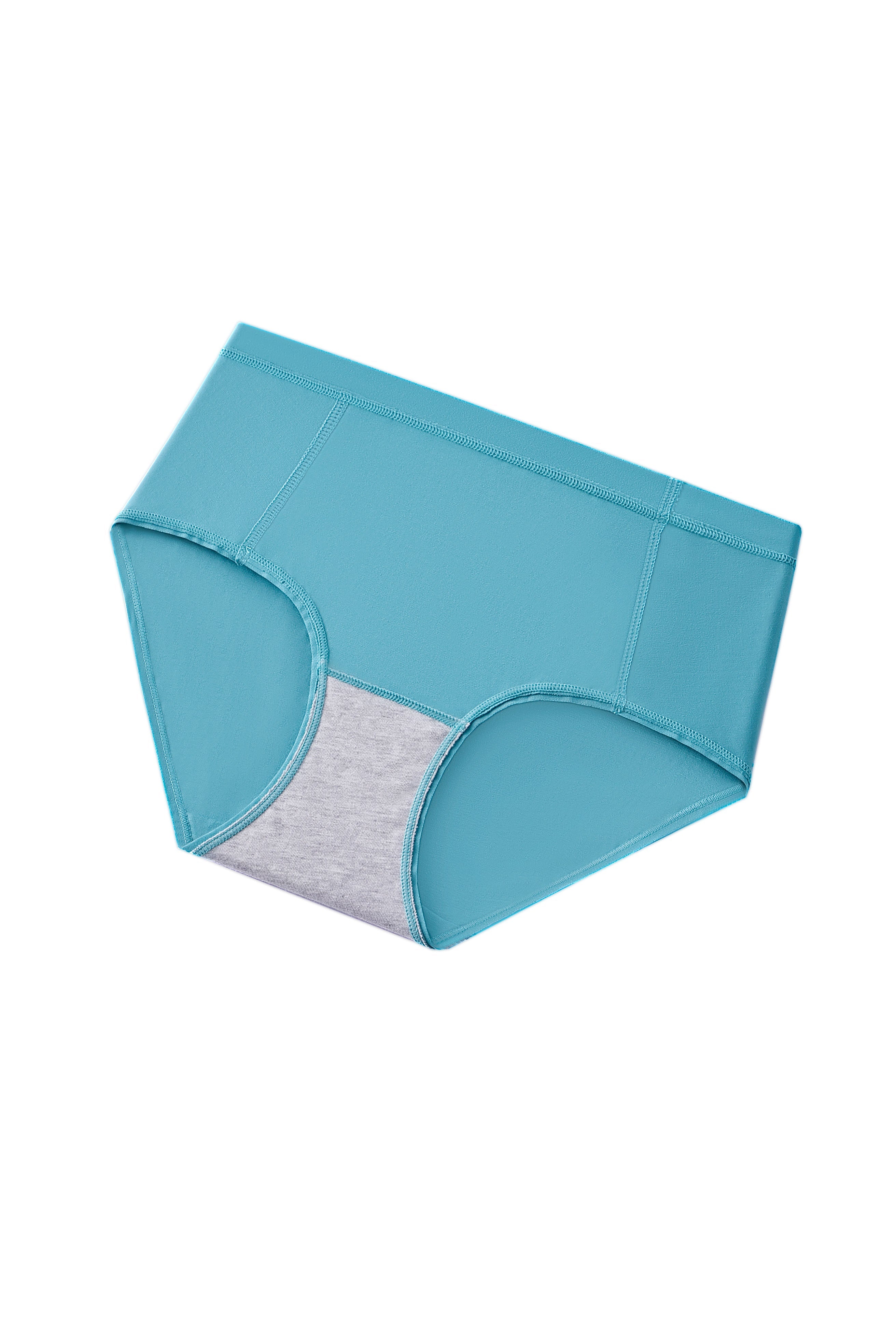 #color_ep24006-lake-green