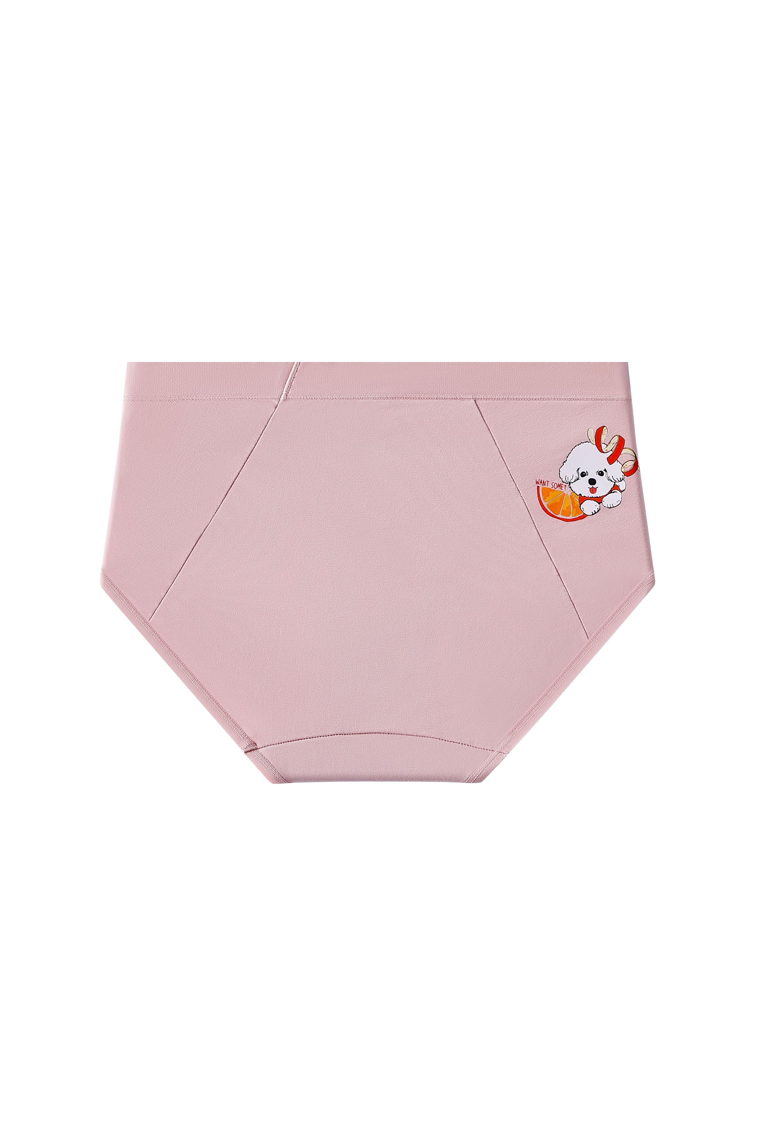 #color_ep24007-mistyrose