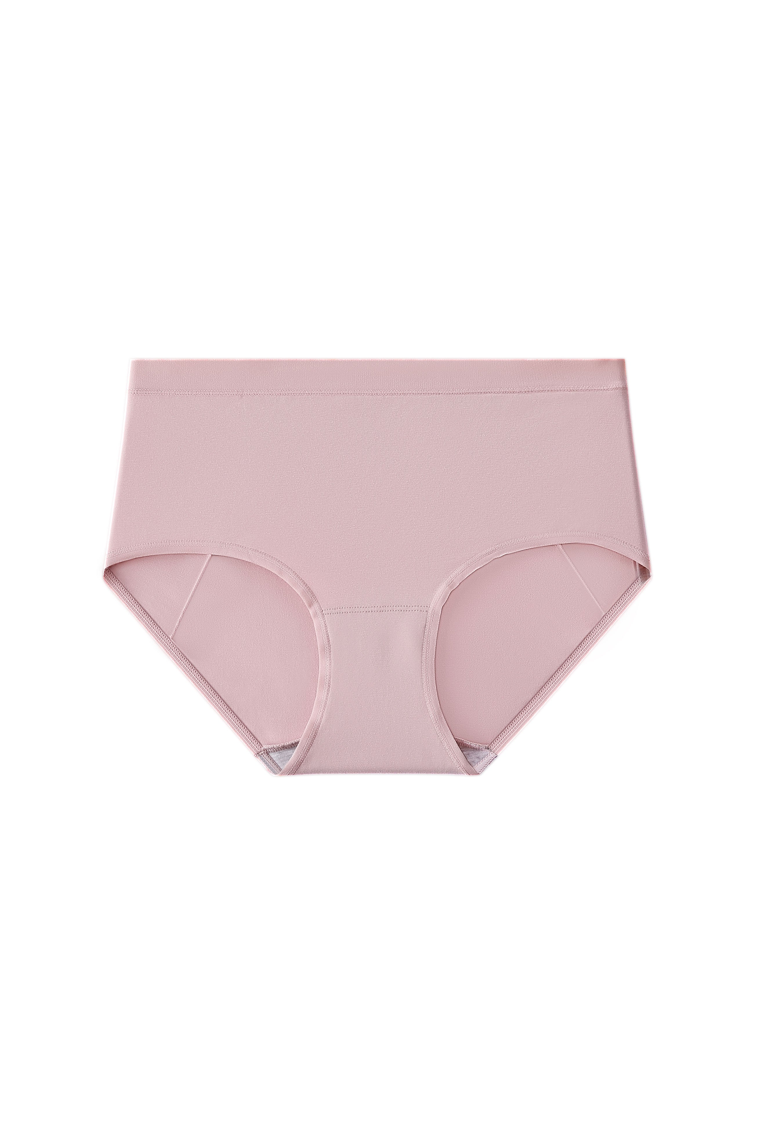 #color_ep24007-mistyrose