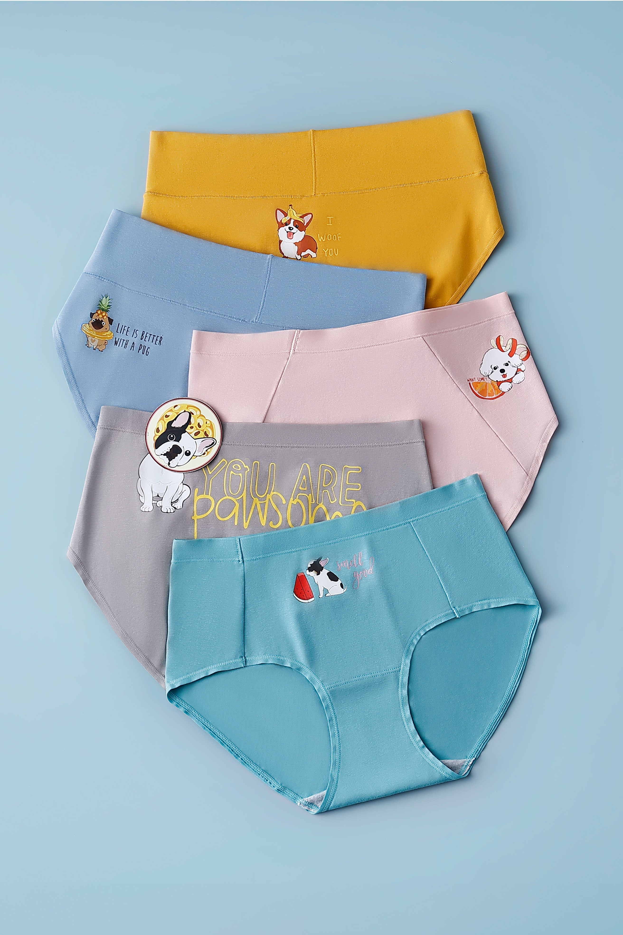 #color_ep24010-cloud-burst-grey