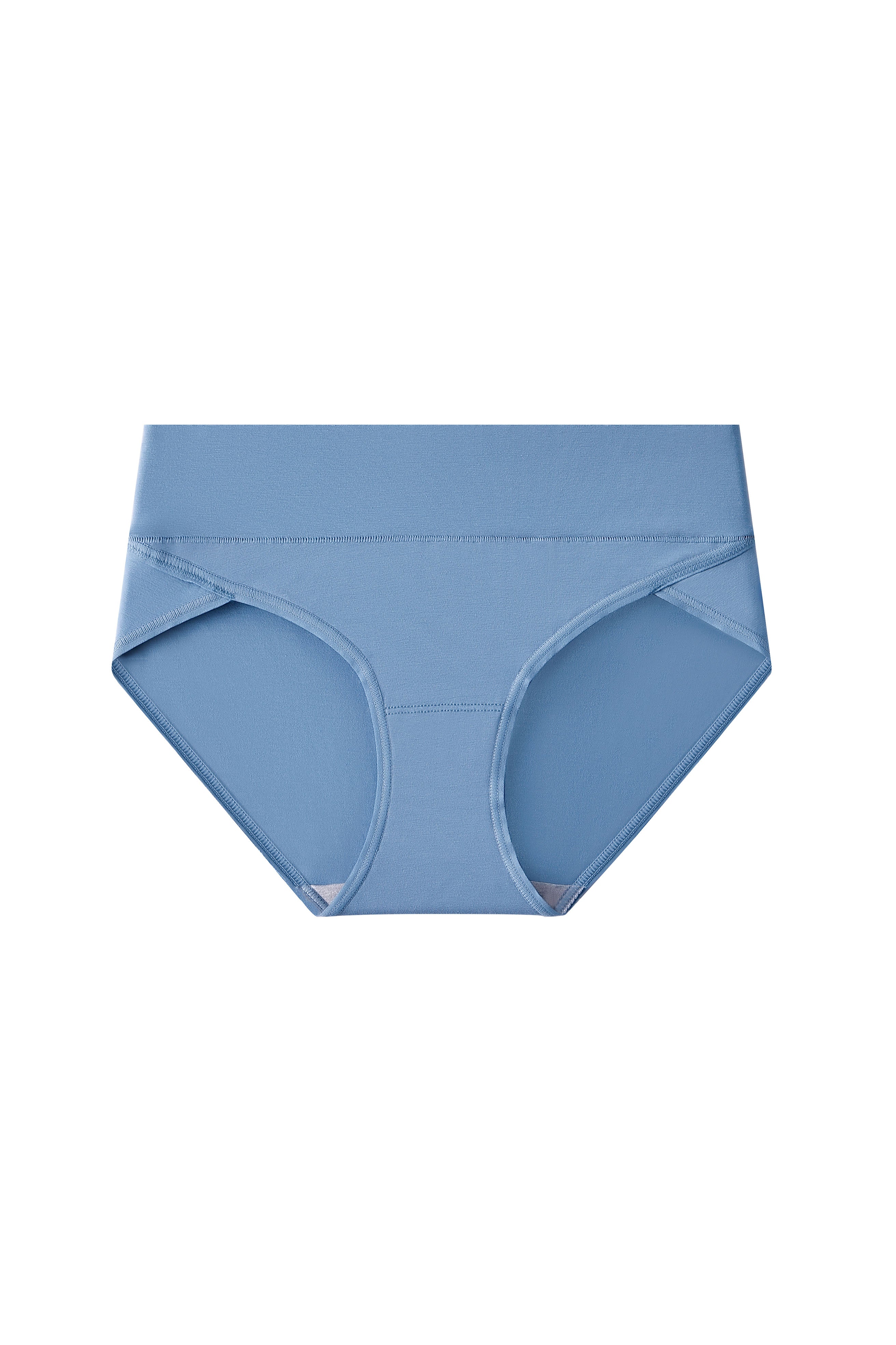 #color_ep24008-blue-shadow