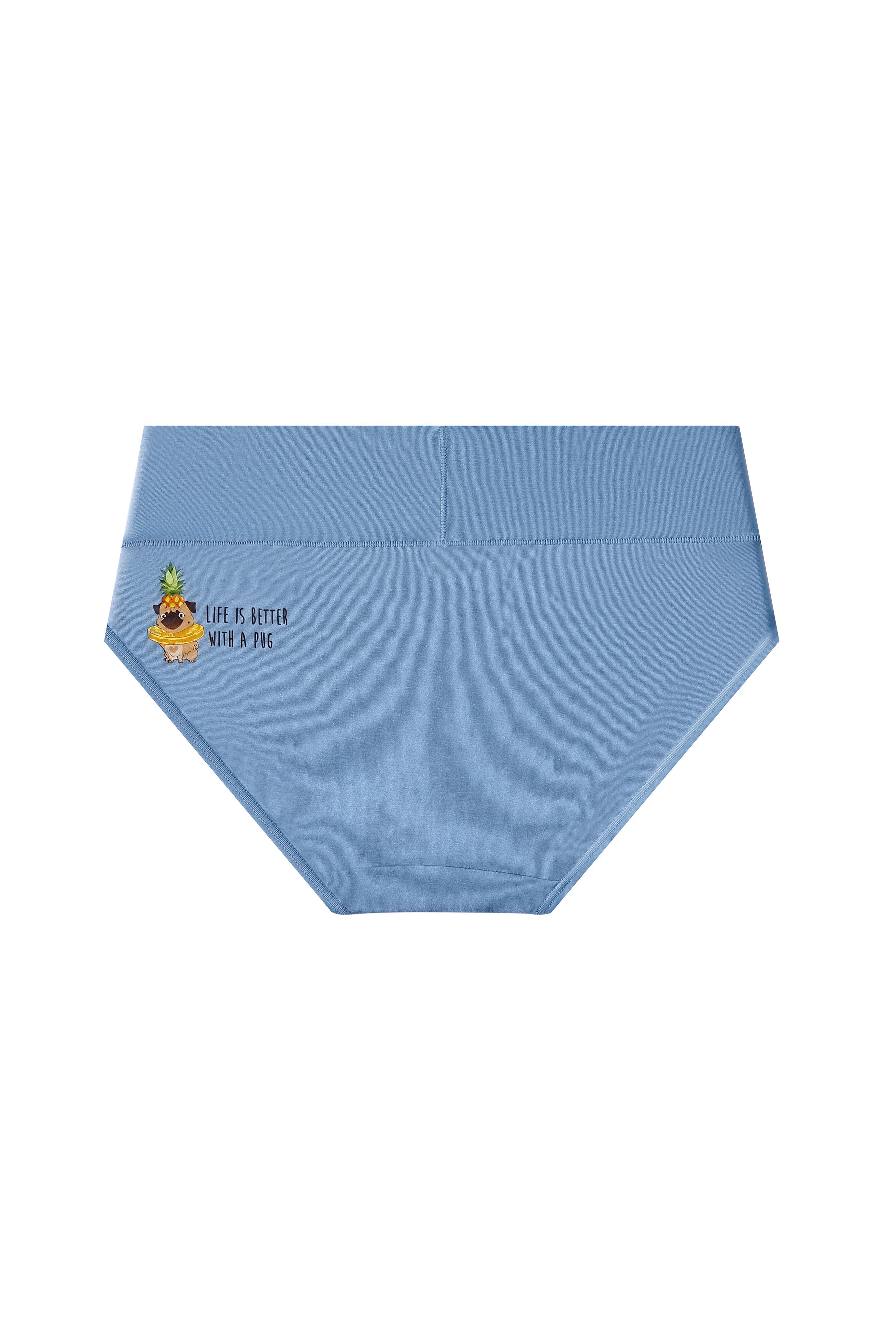 #color_ep24008-blue-shadow