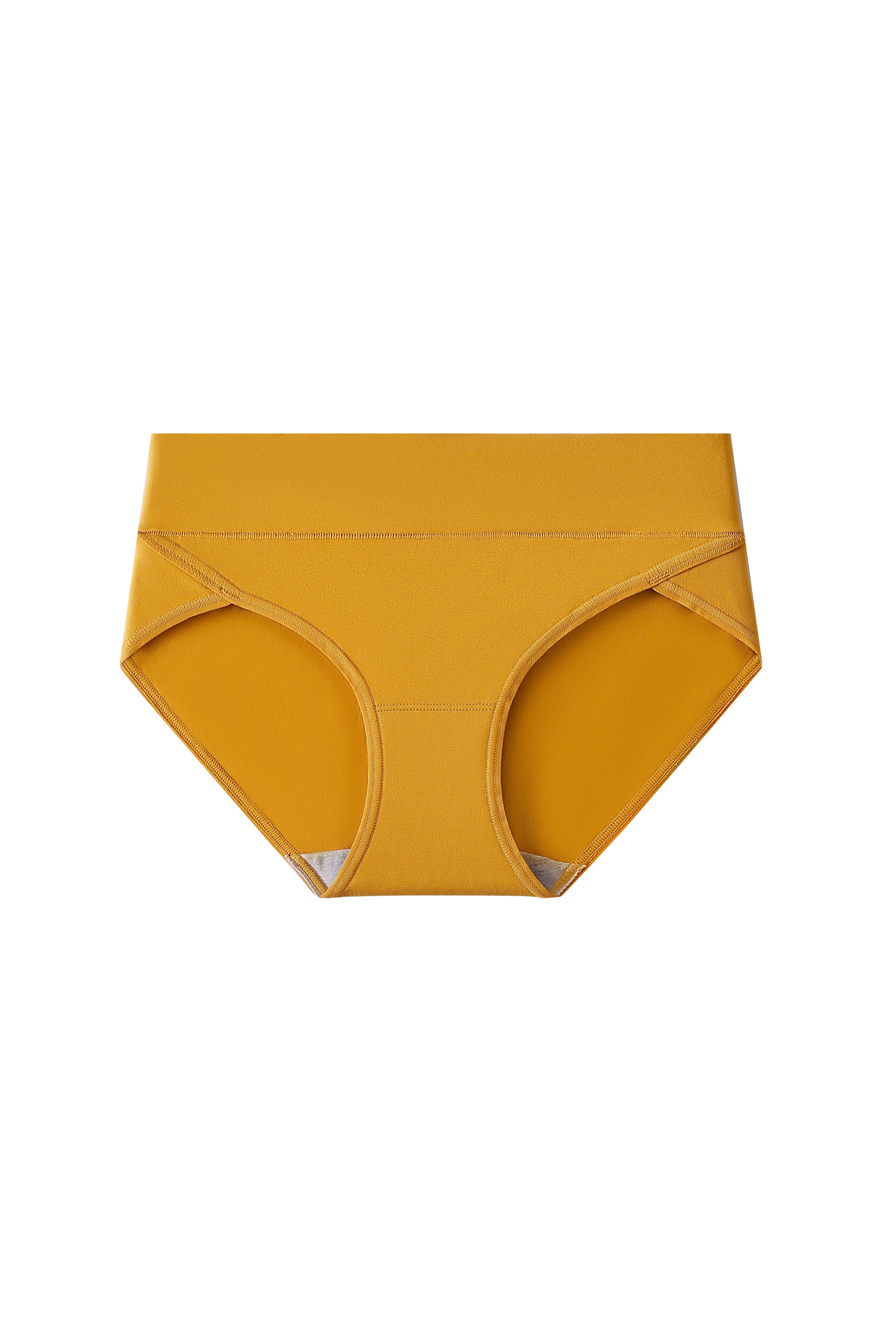 #color_ep24008-mango-majito