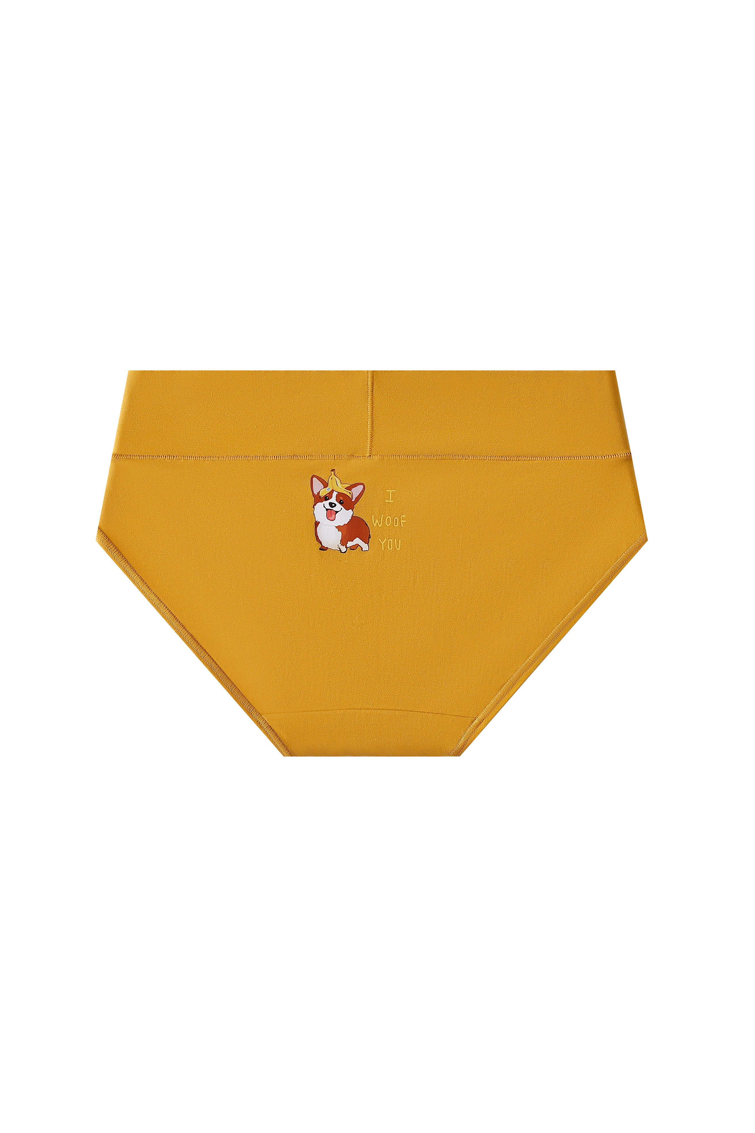 #color_ep24008-mango-majito