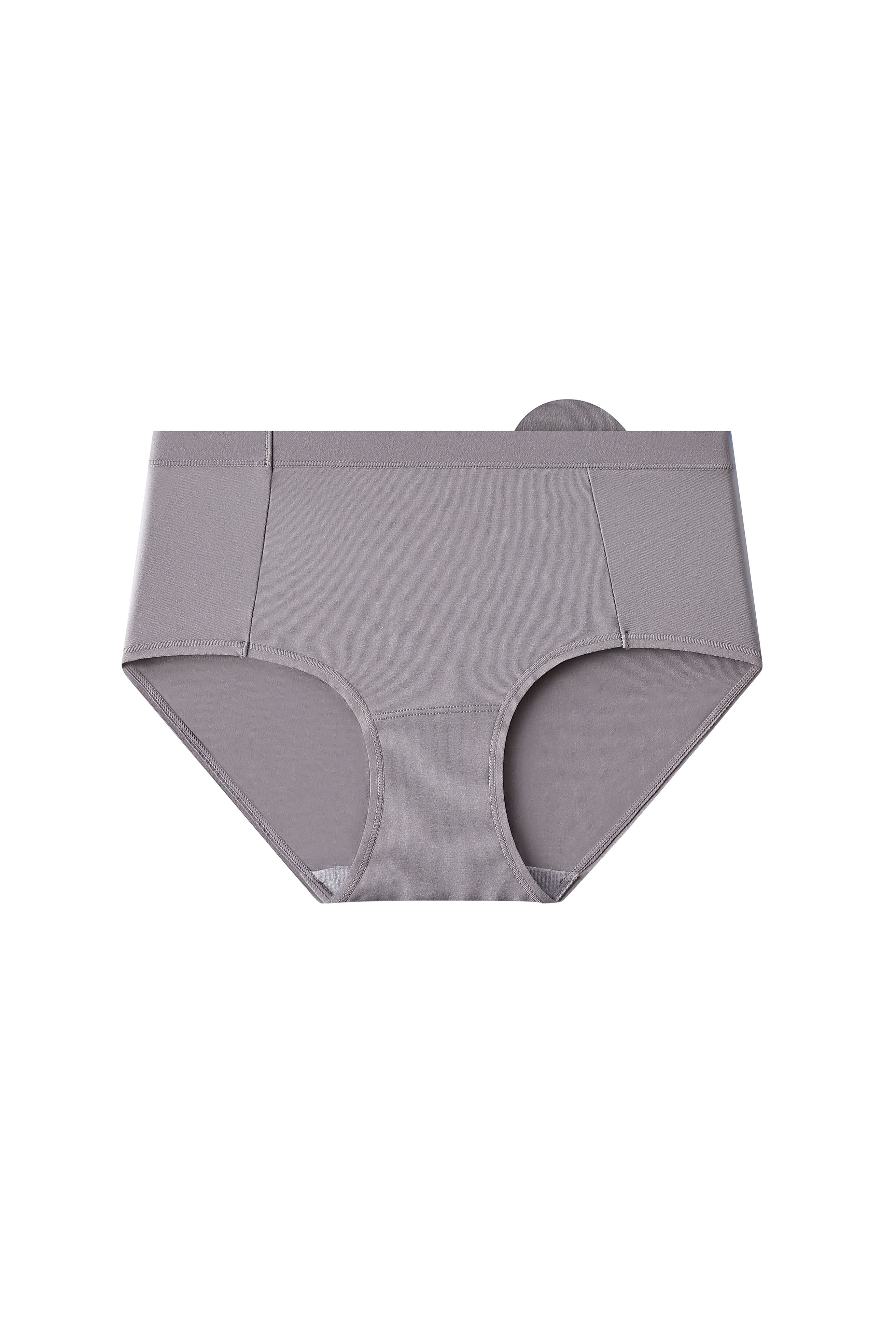 #color_ep24010-cloud-burst-grey