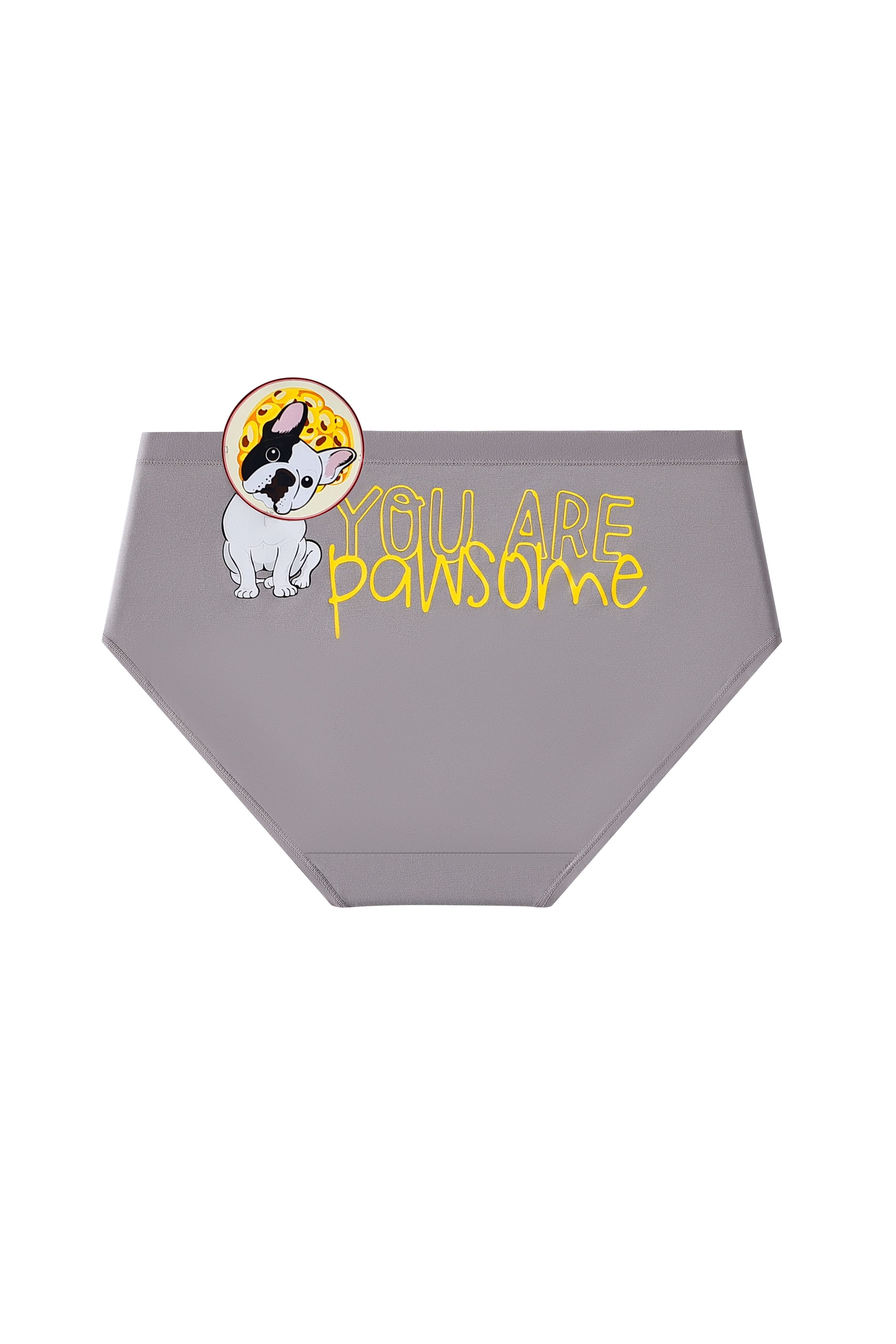 #color_ep24010-cloud-burst-grey