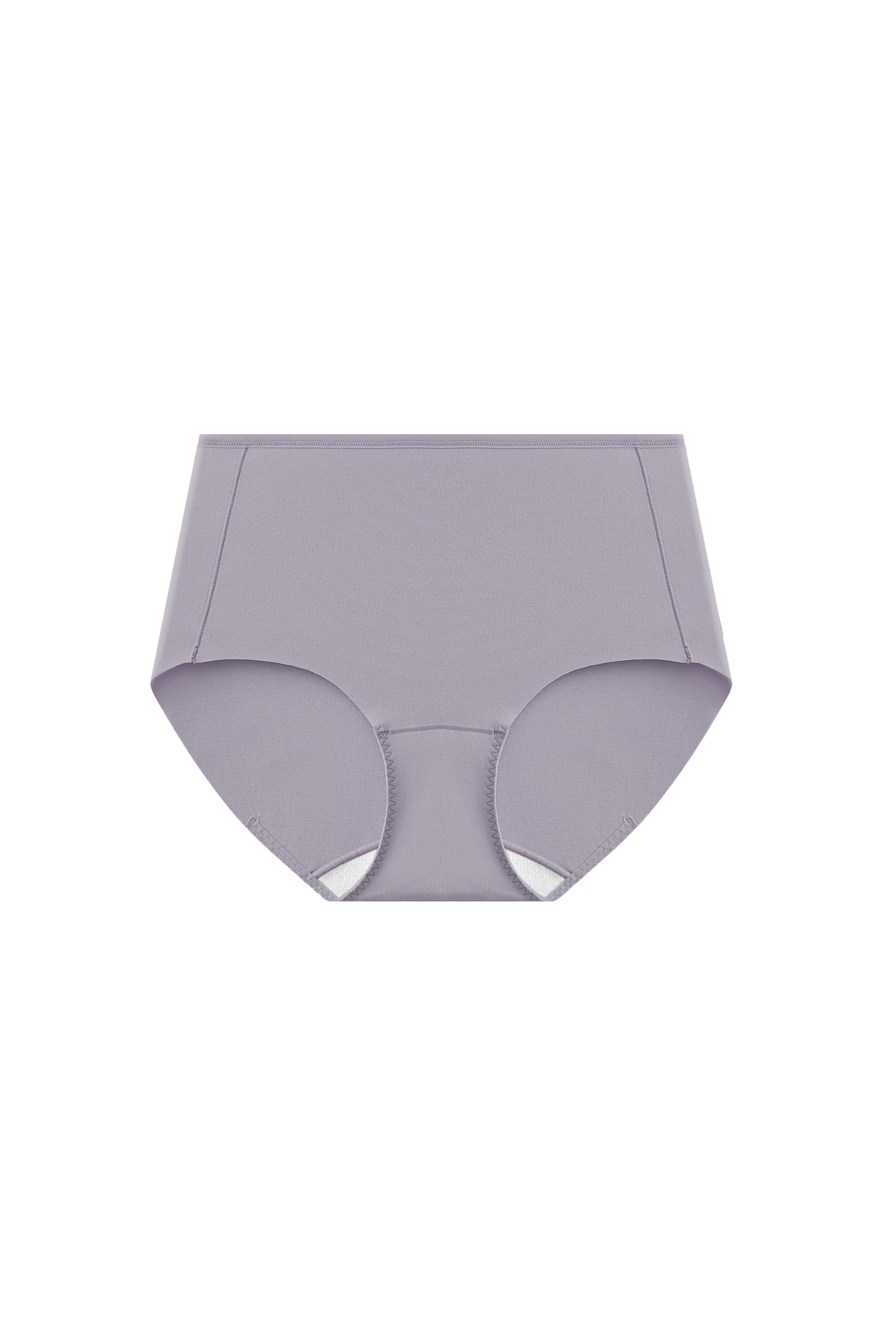 #color_lunar-rock-grey