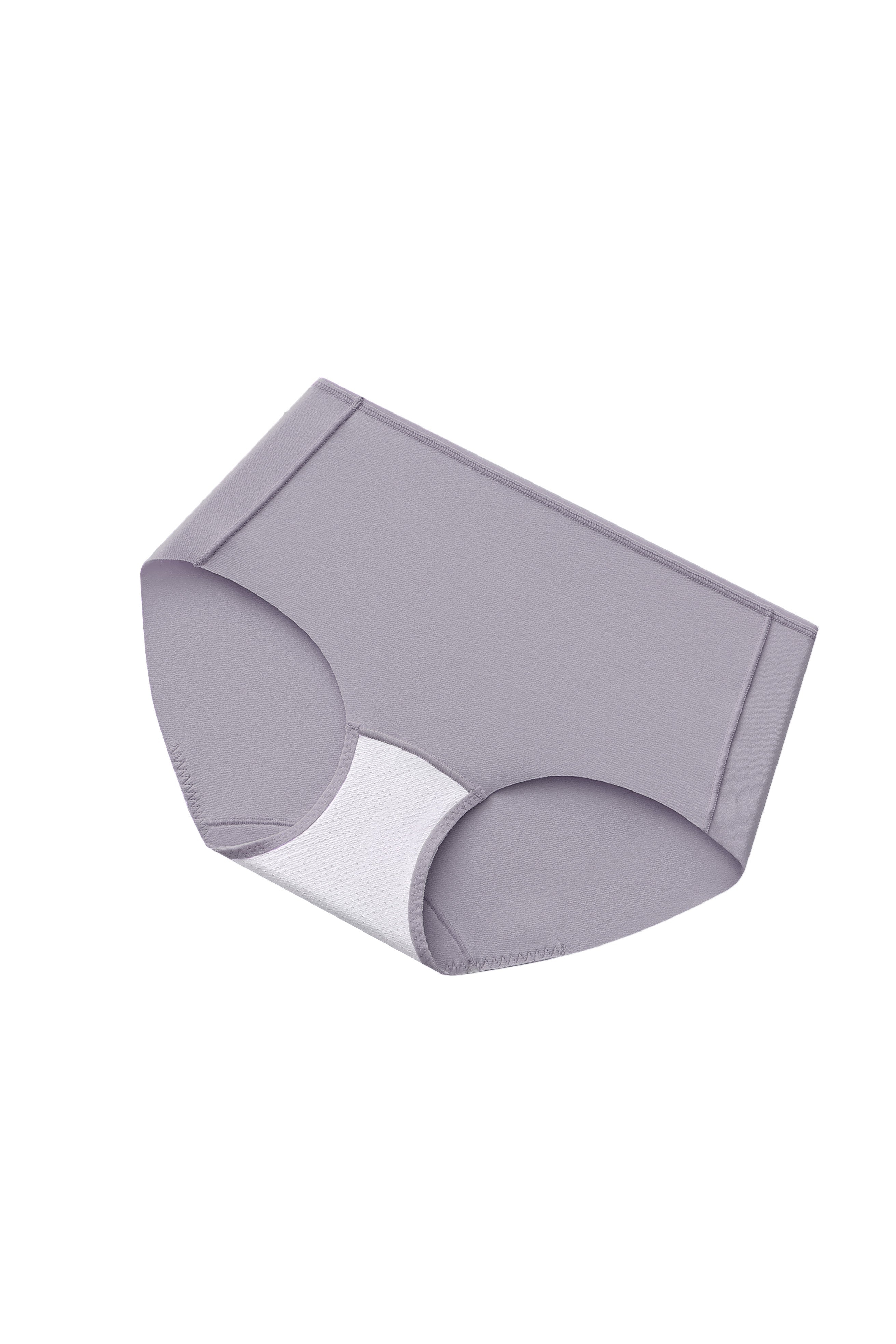 #color_lunar-rock-grey