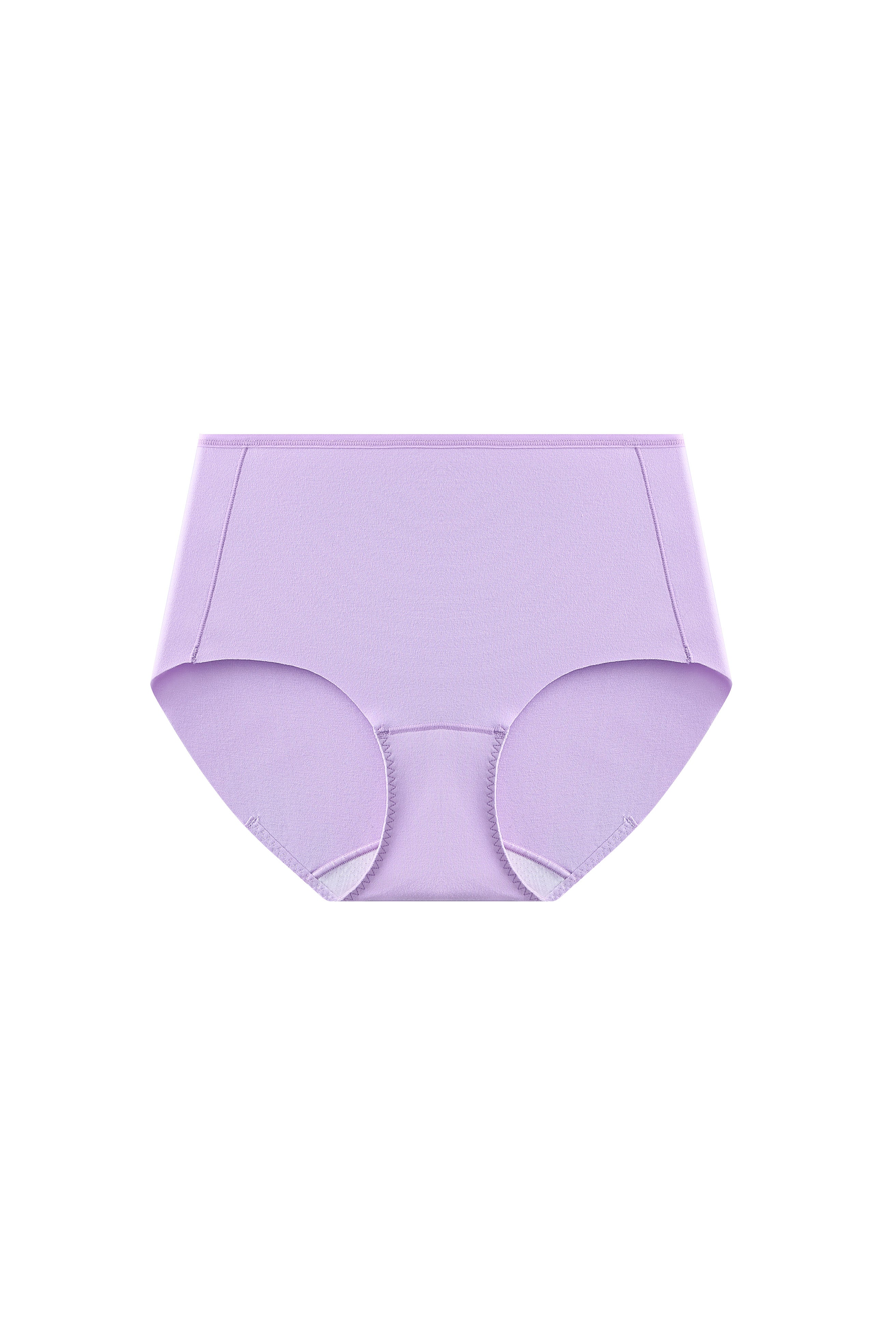 #color_pastel-lilac