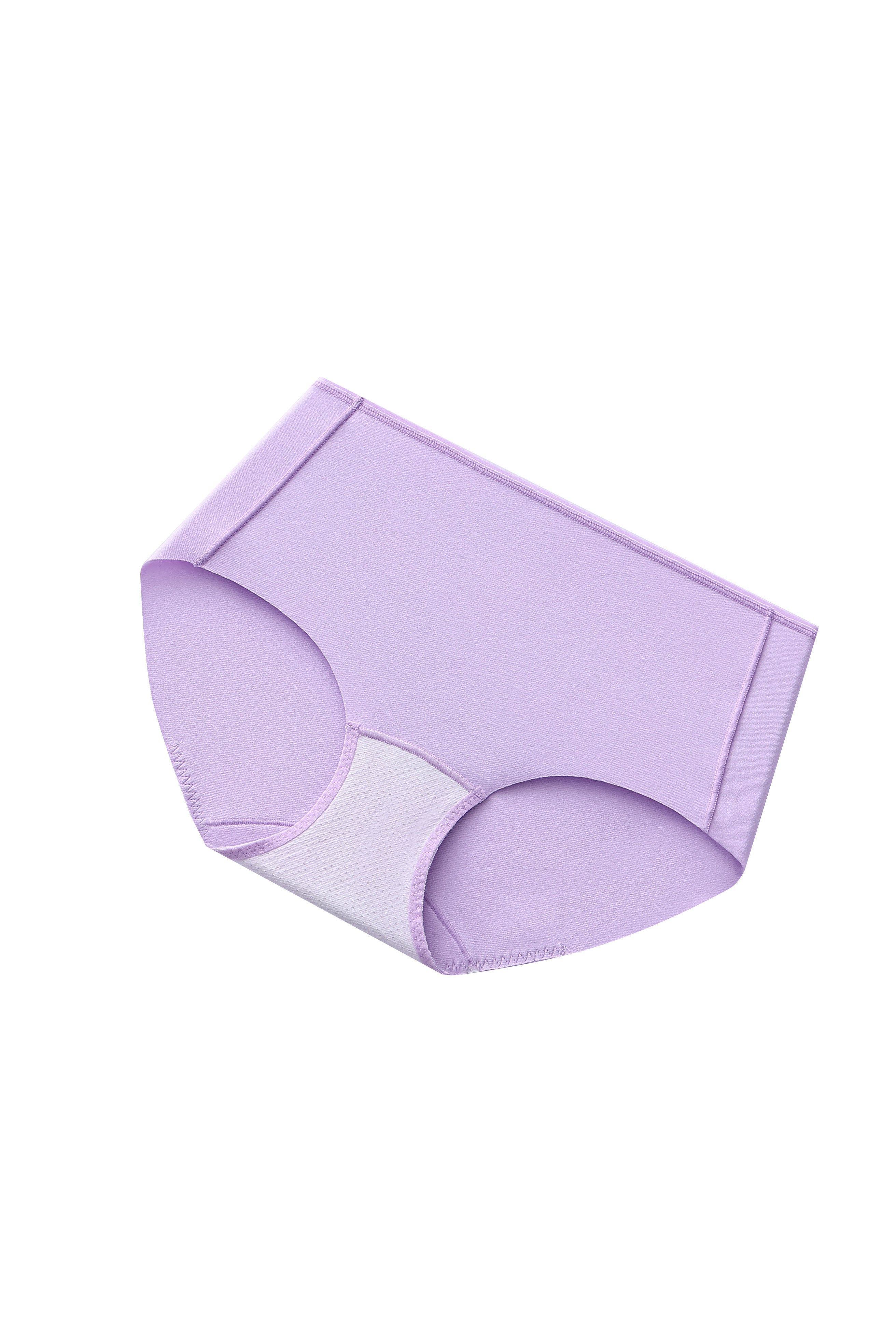 #color_pastel-lilac