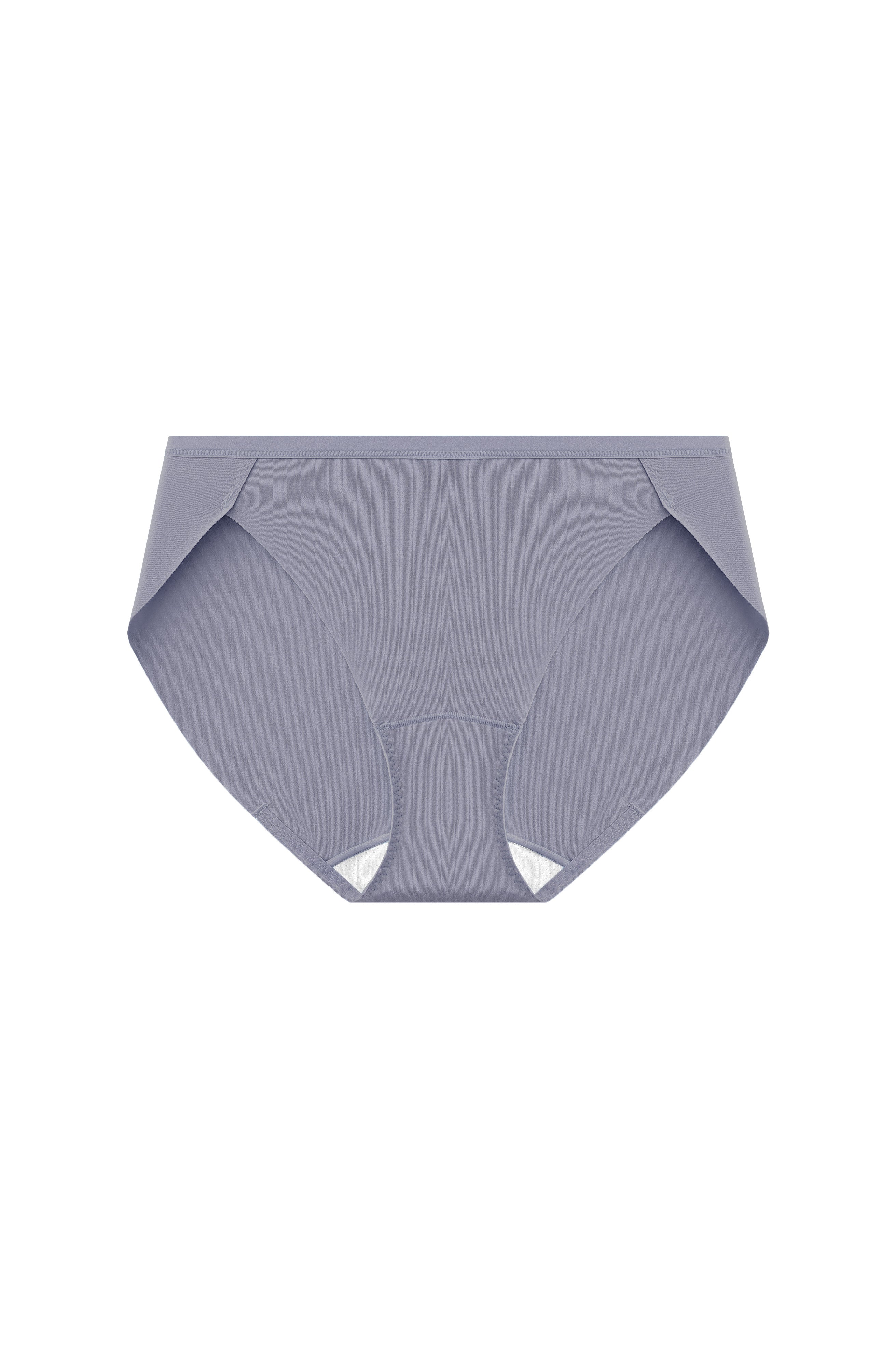 #color_lunar-rock-grey