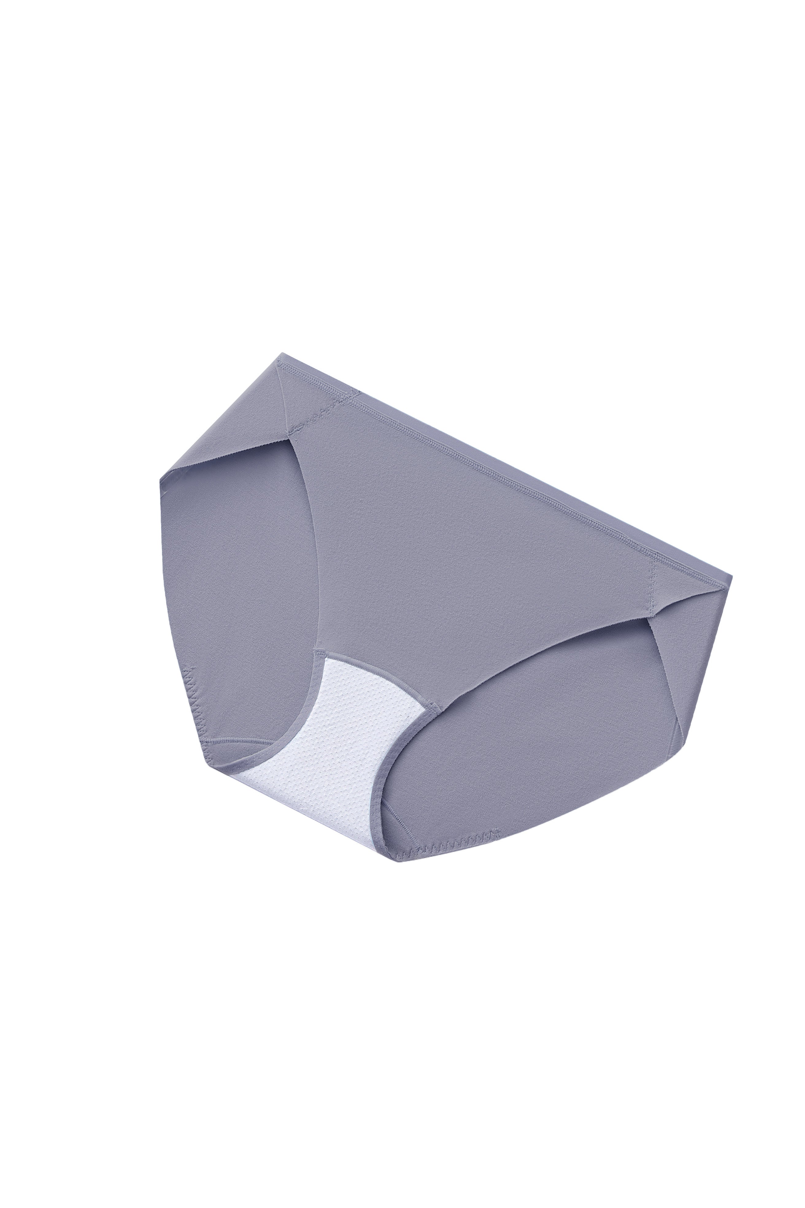 #color_lunar-rock-grey