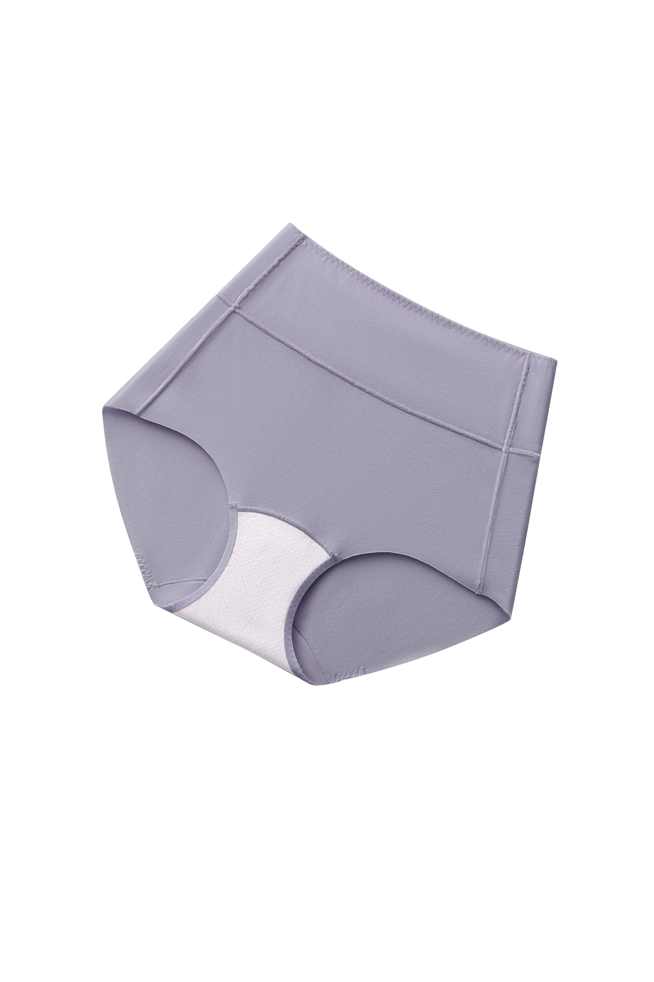 #color_lunar-rock-grey