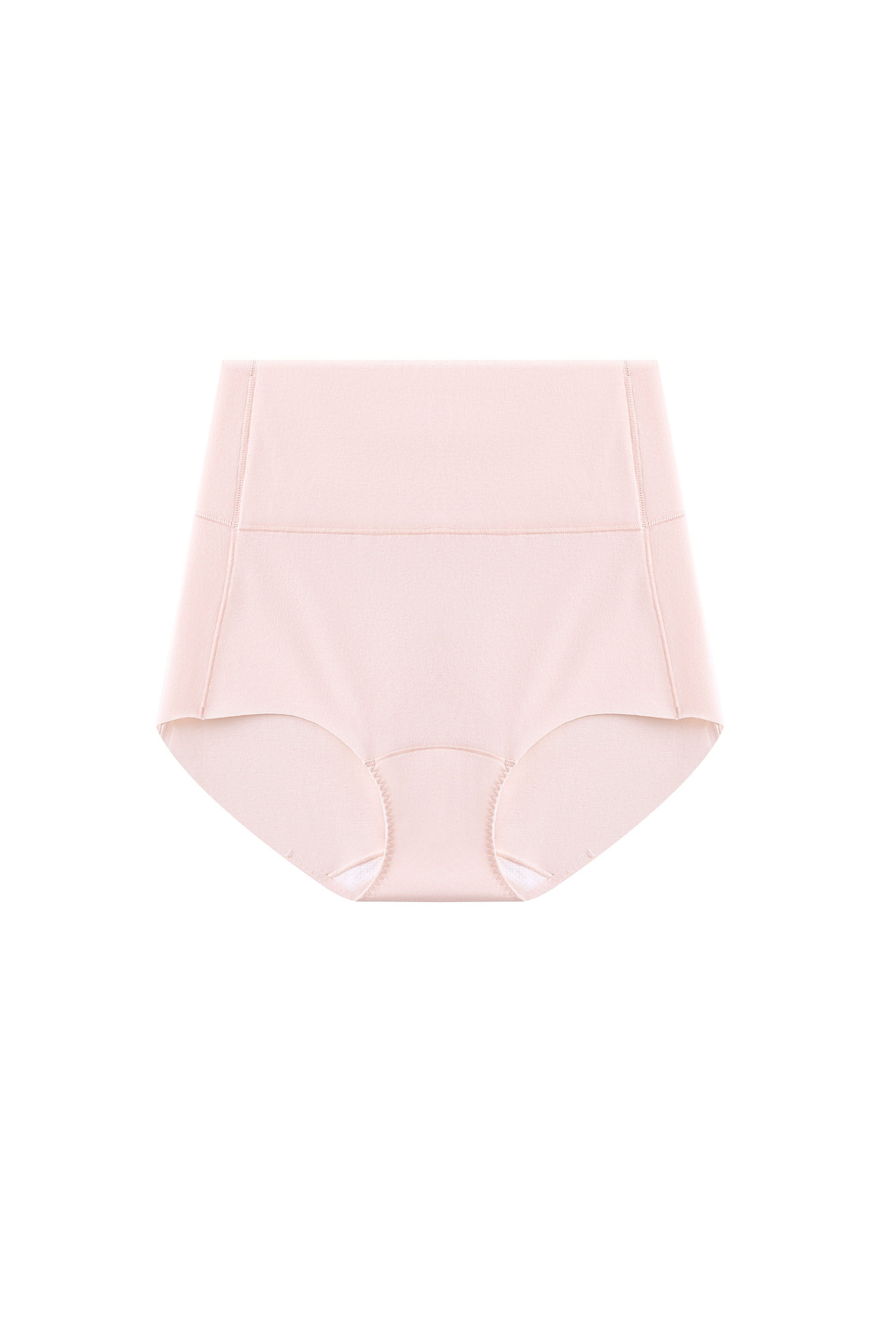 #color_peach-dust