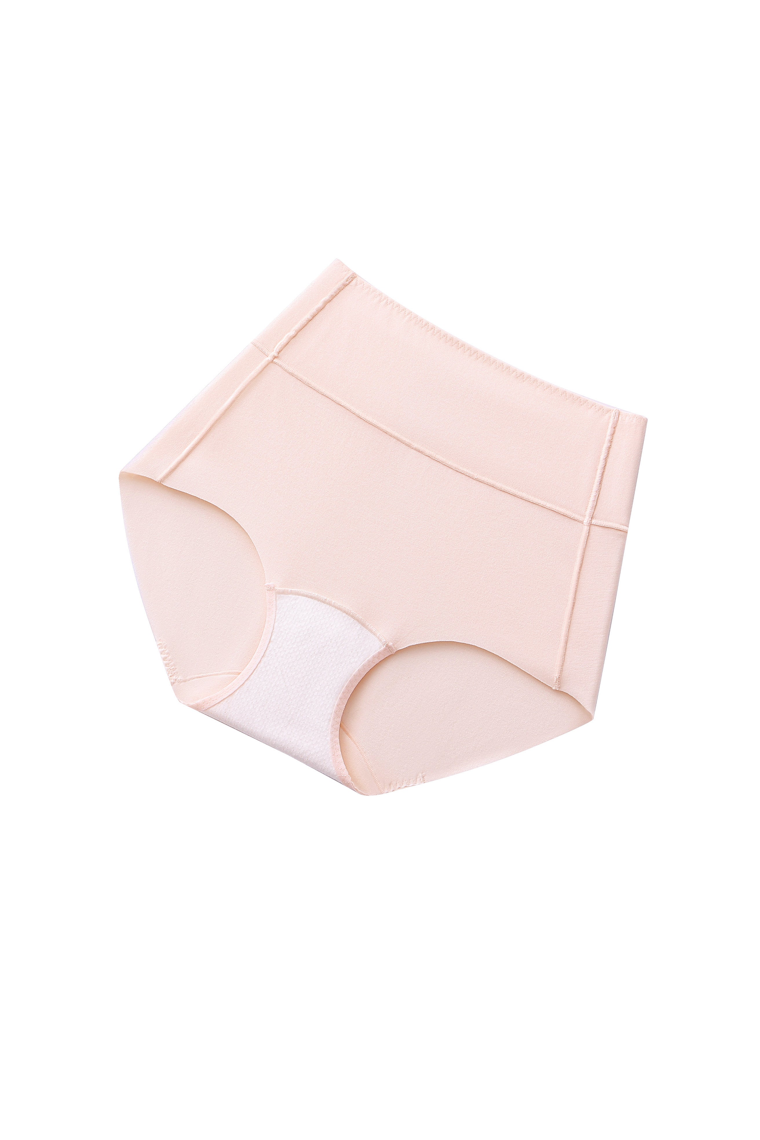 #color_peach-dust