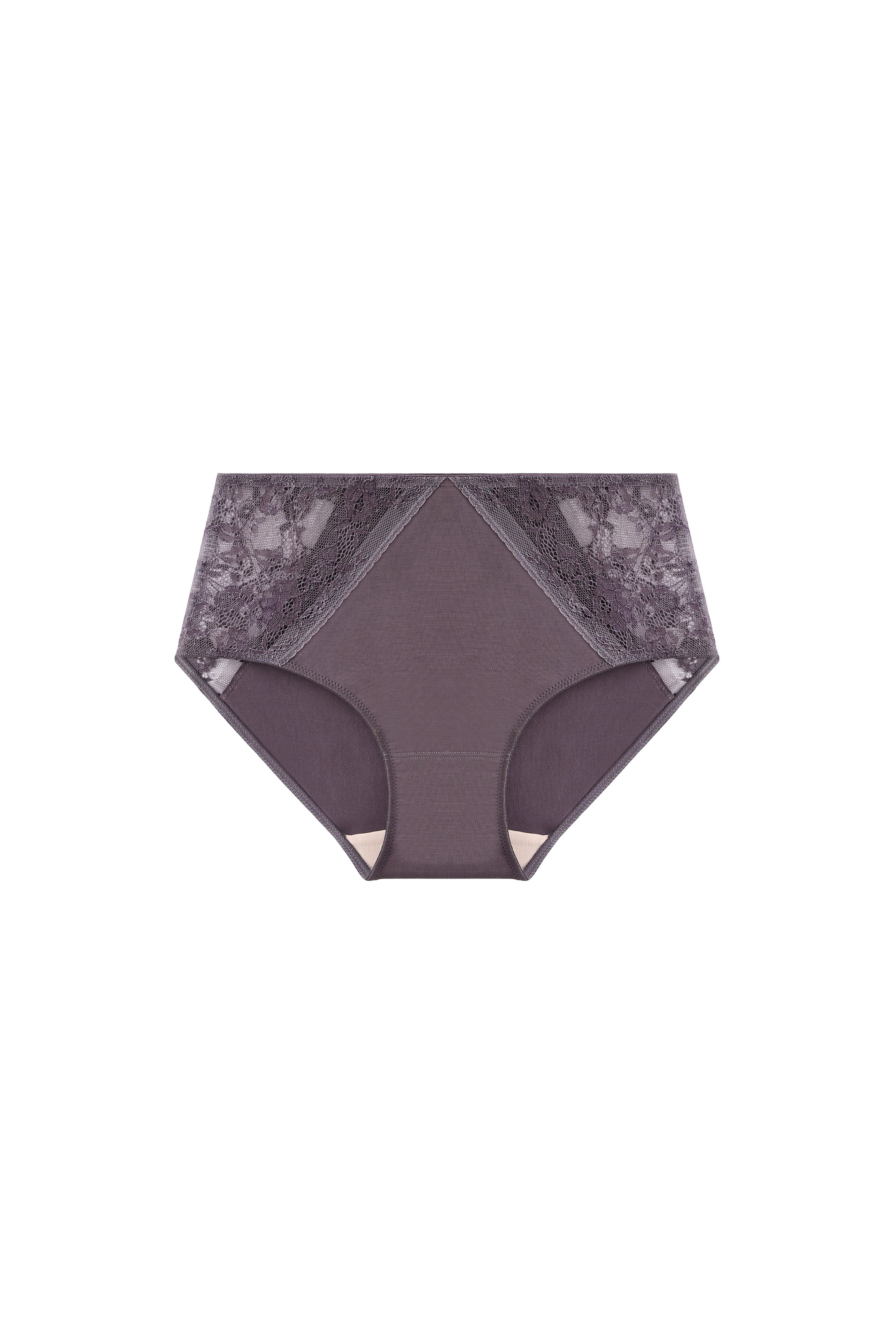 #color_gray-pinstripe