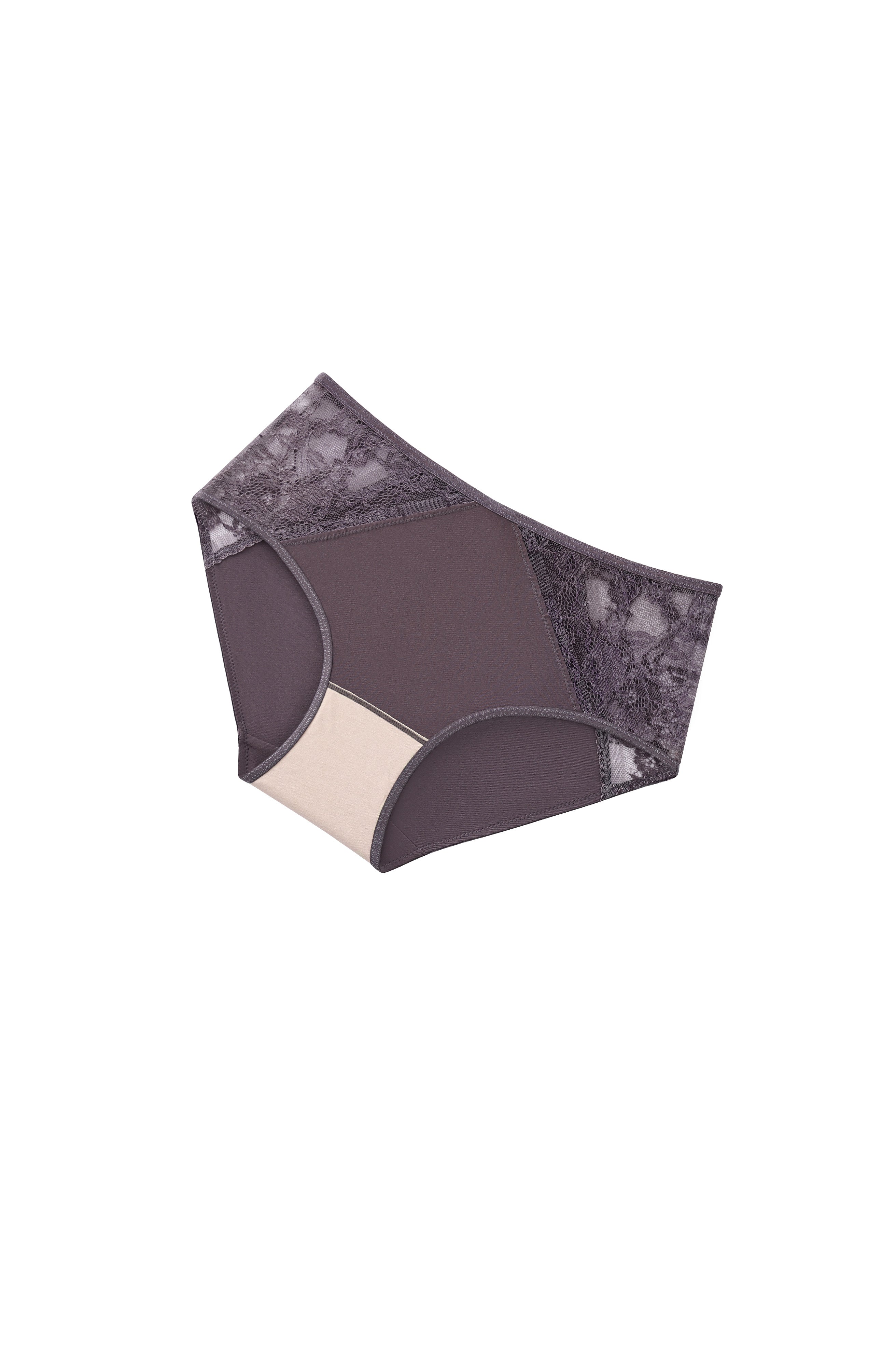 #color_gray-pinstripe