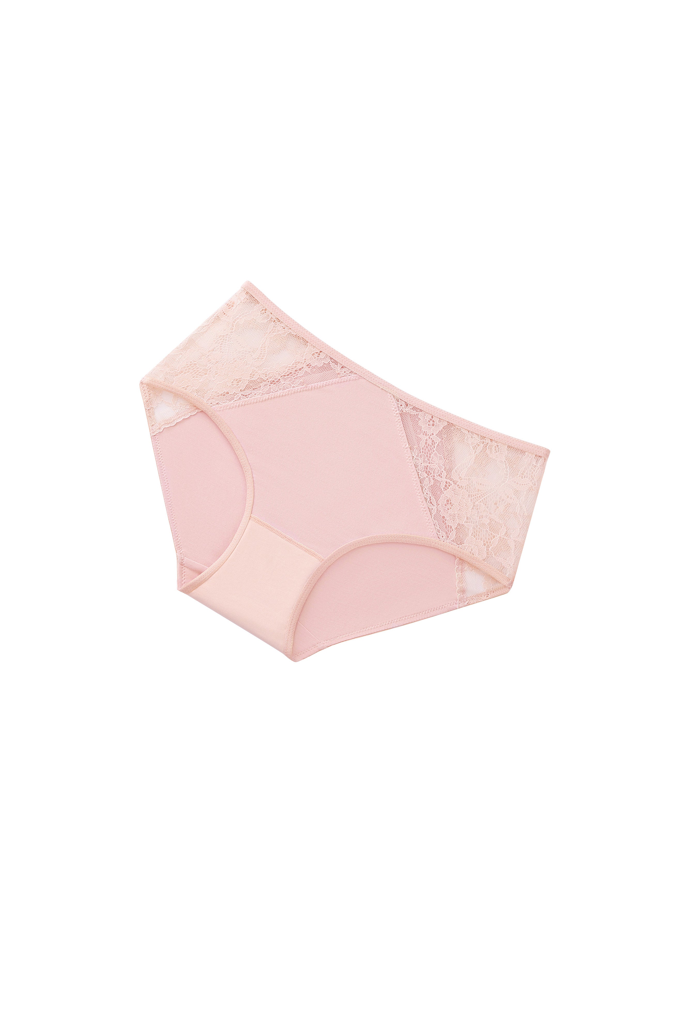 #color_misty-rose