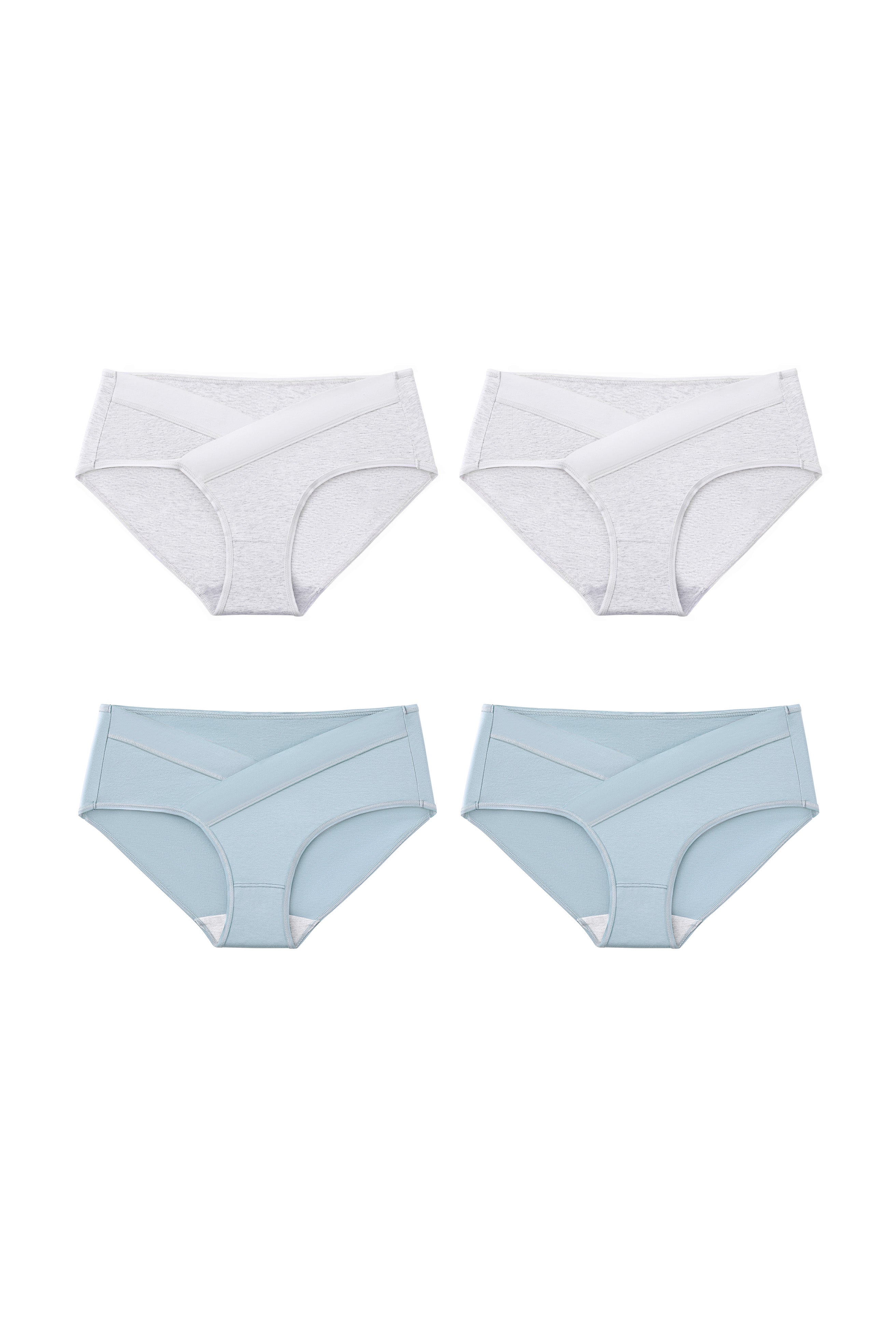 #color_eps25007-color1