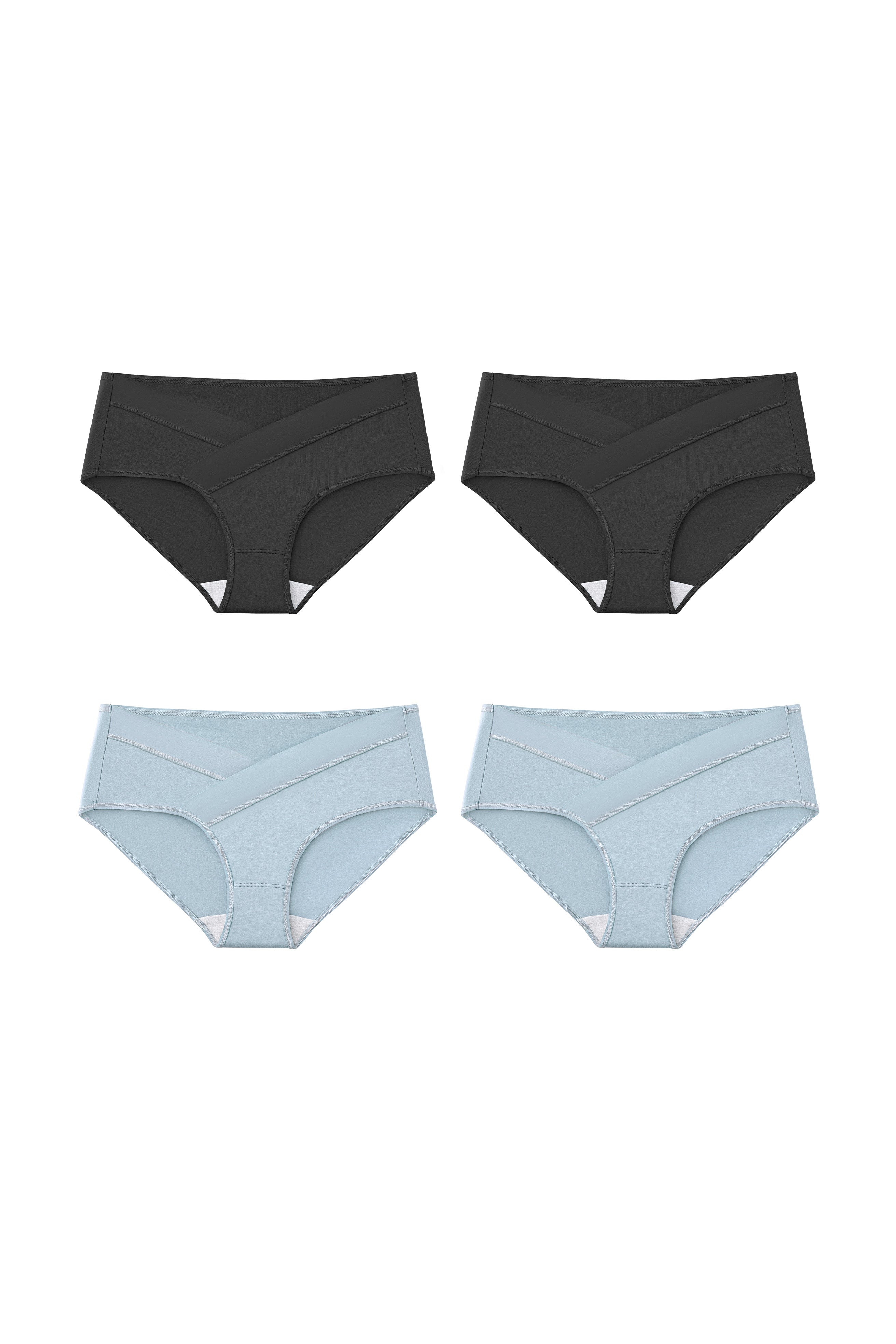 #color_eps25007-color2