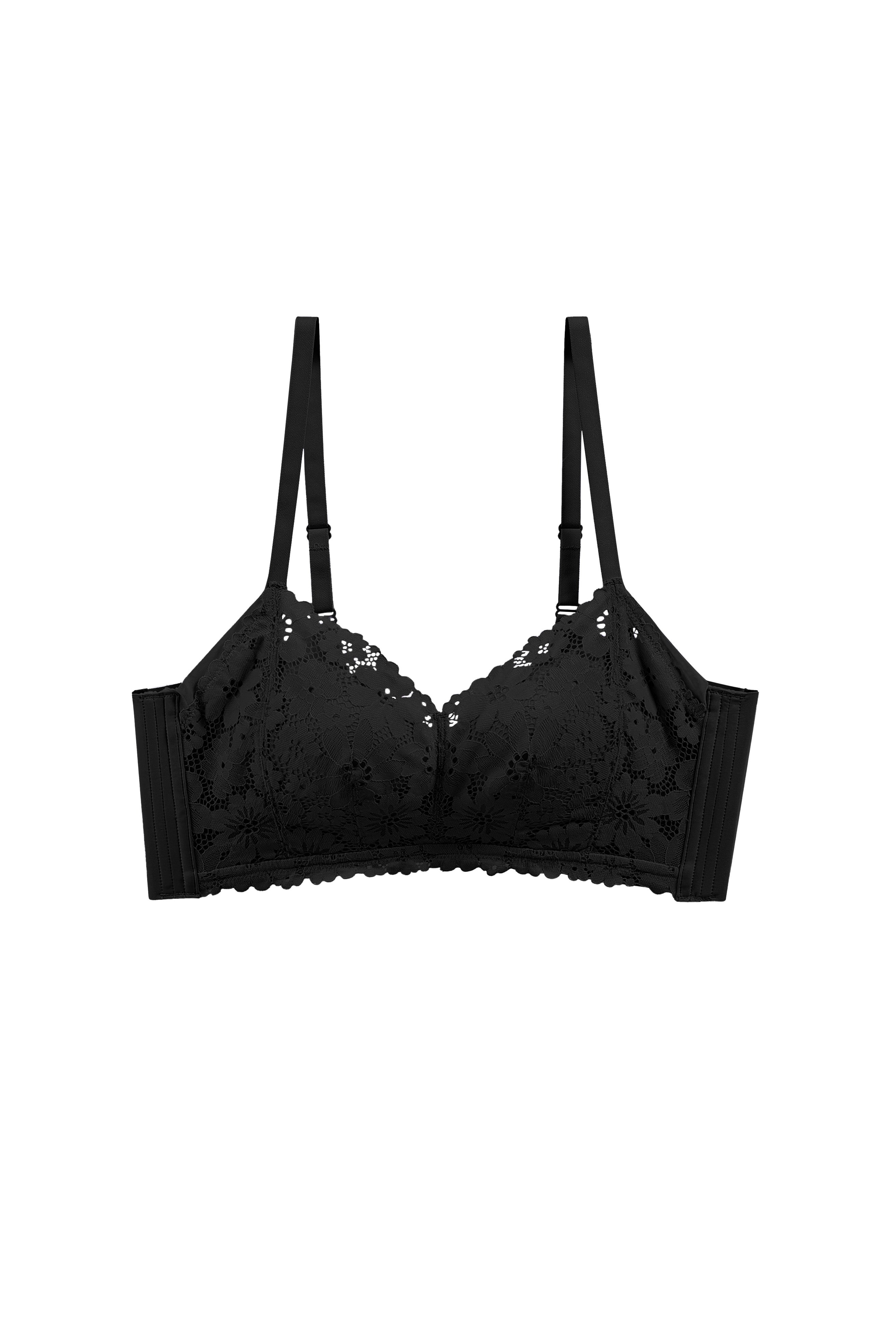 #color_black-beauty