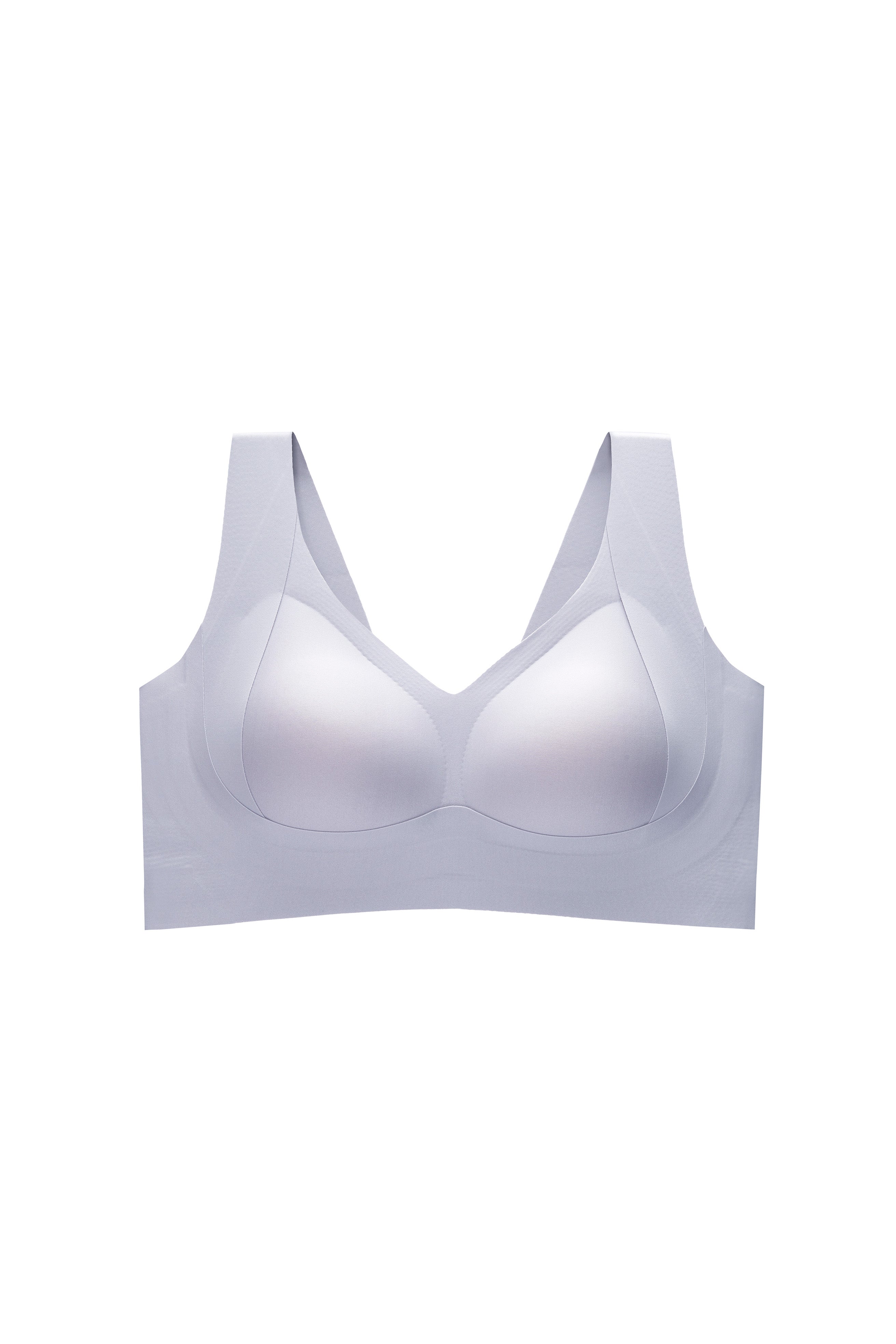 ewp23008#color_micro-gray