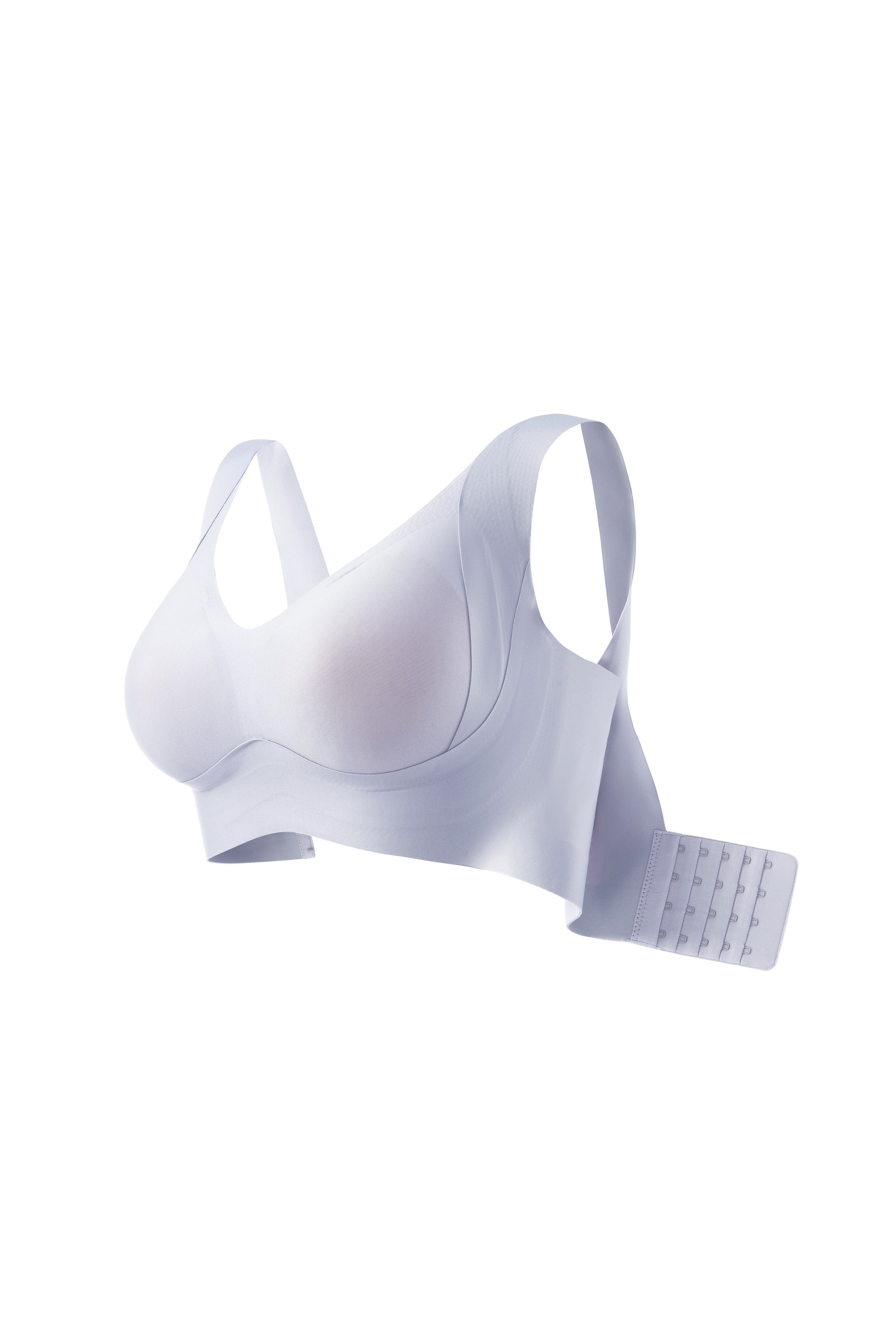 ewb23008#color_micro-gray