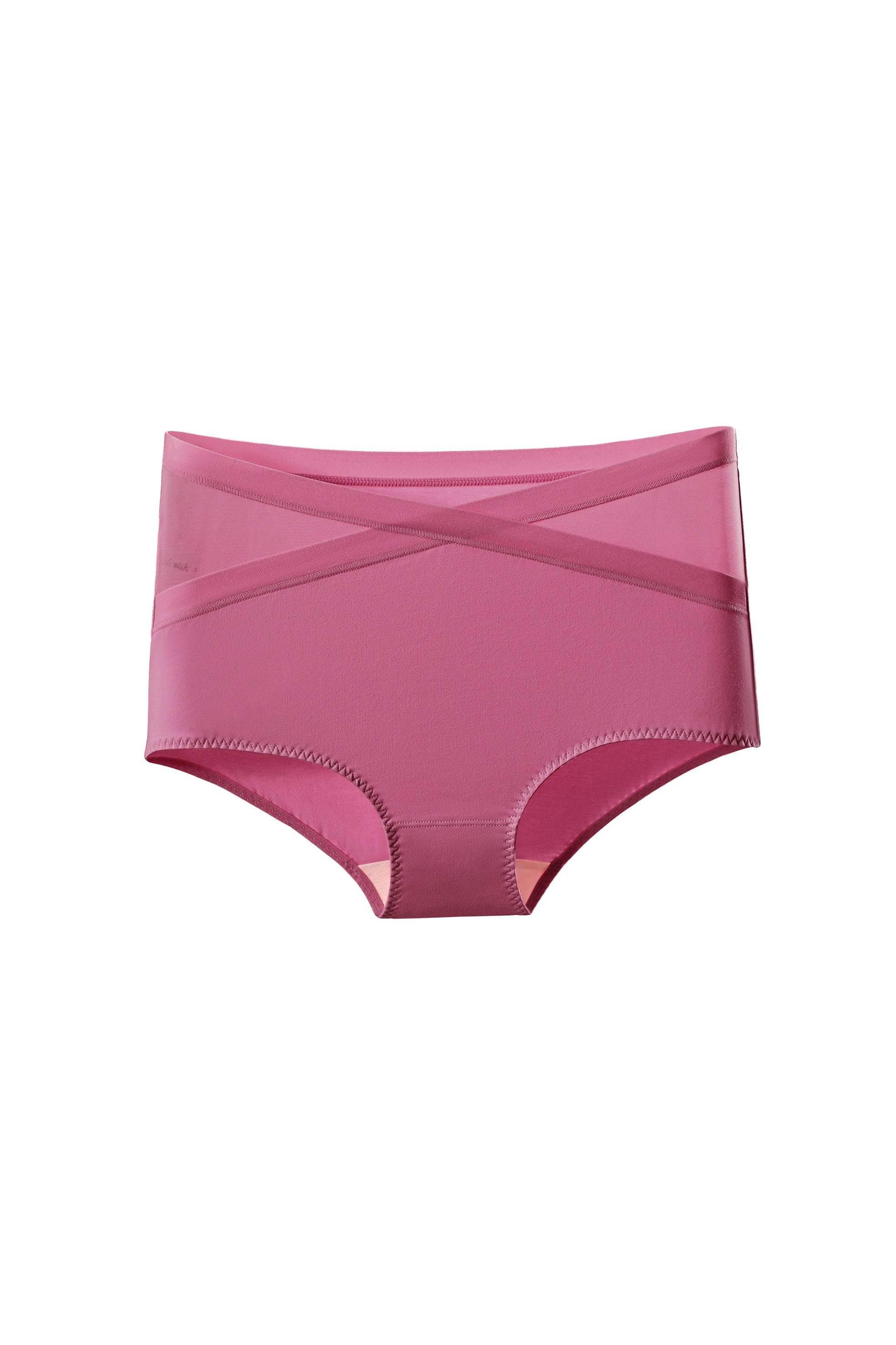 #color_dry-rose
