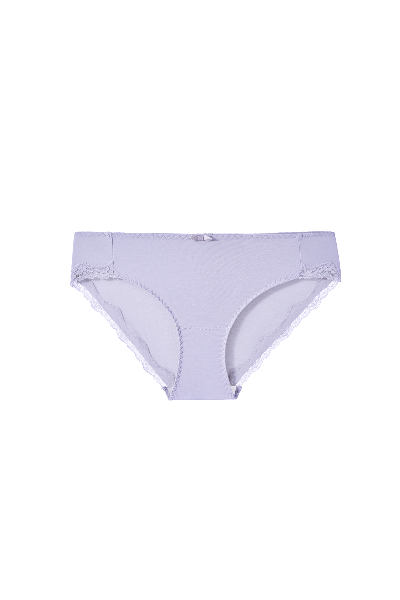 #color_purple-heather