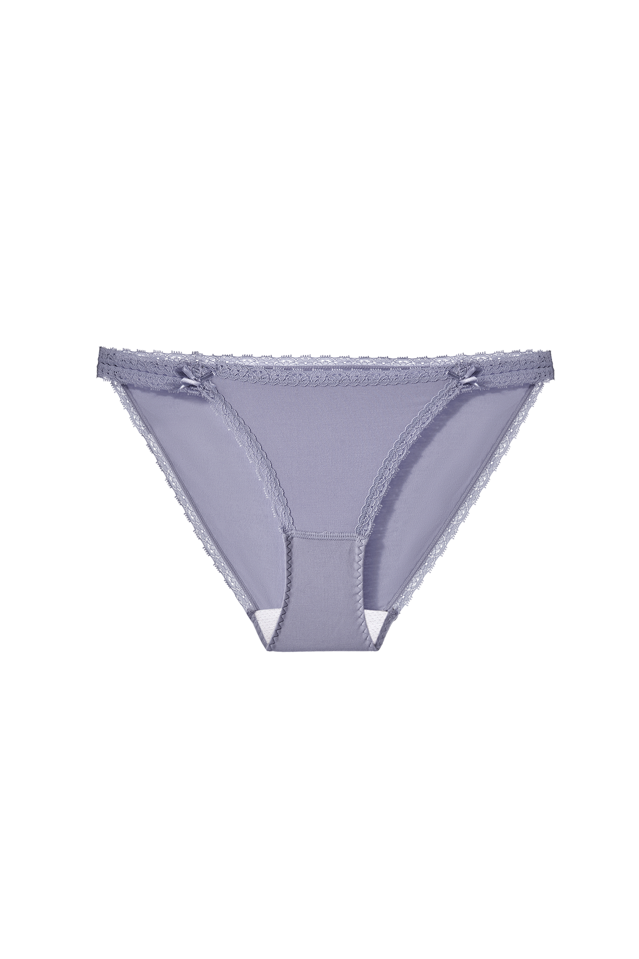 ewp22020#color_quick-silver-blue