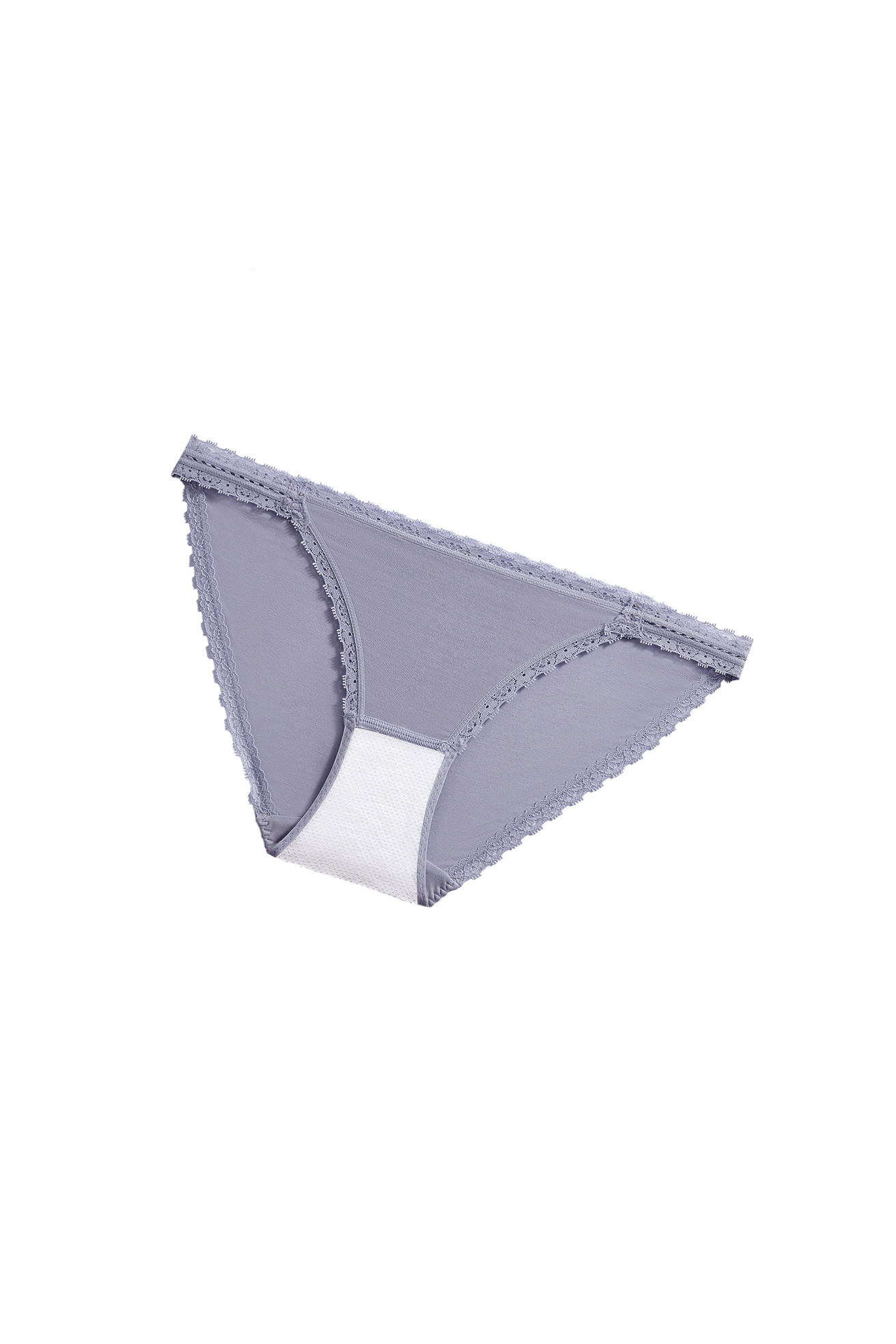 ewp22020#color_quick-silver-blue