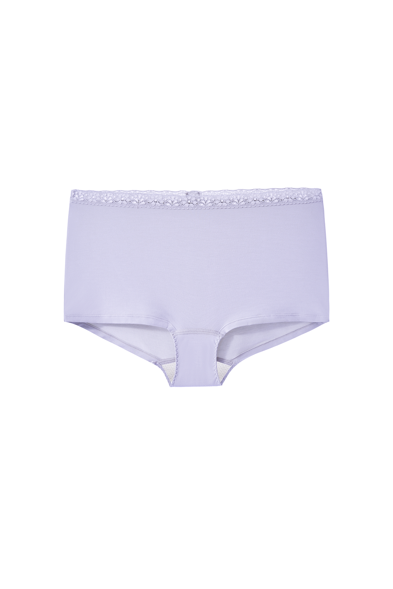 ewp22018#color_purple-heather