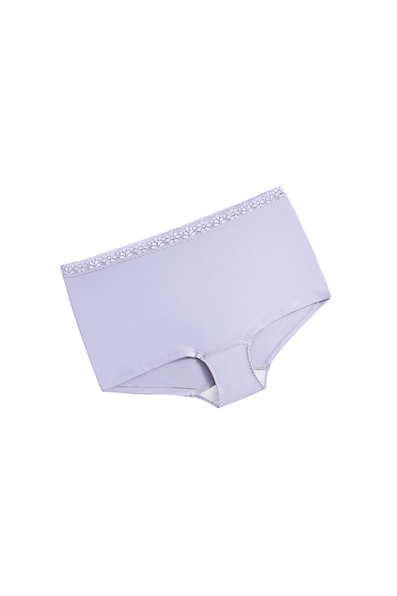 ewp22018#color_purple-heather