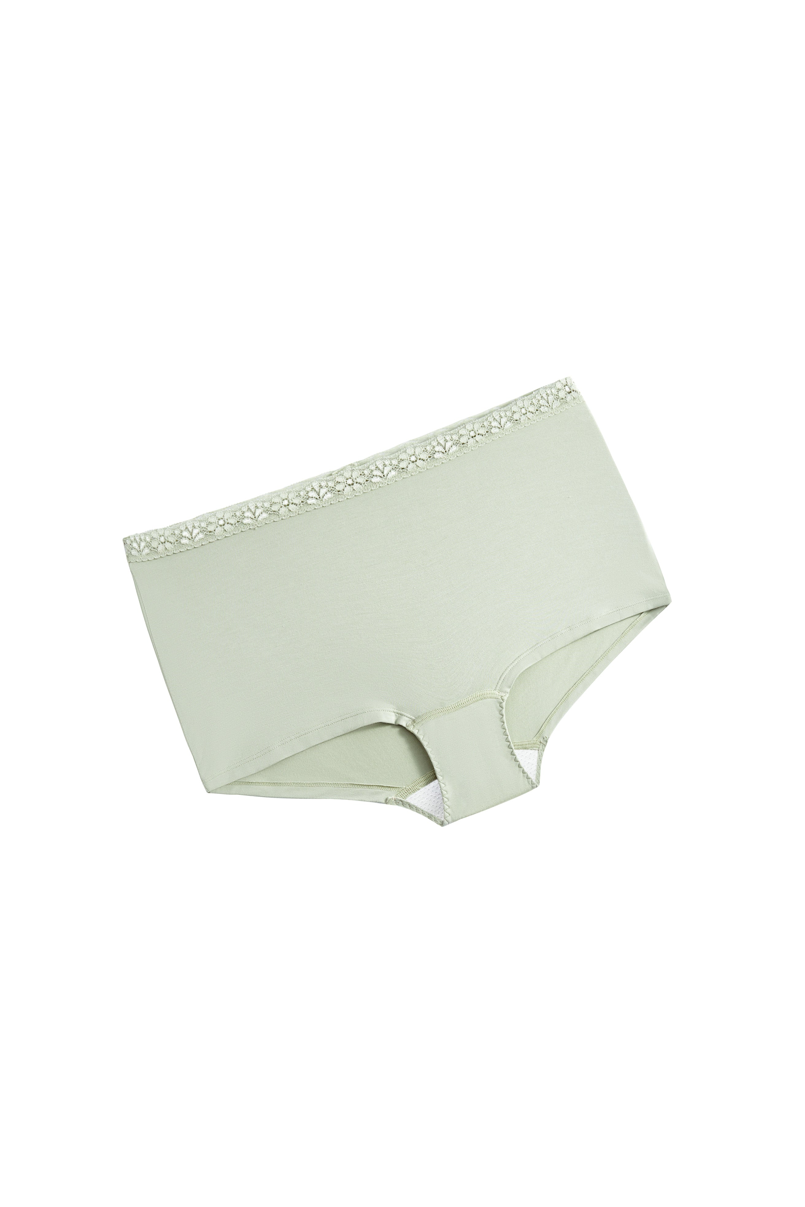 ewp22021#color_moss-green