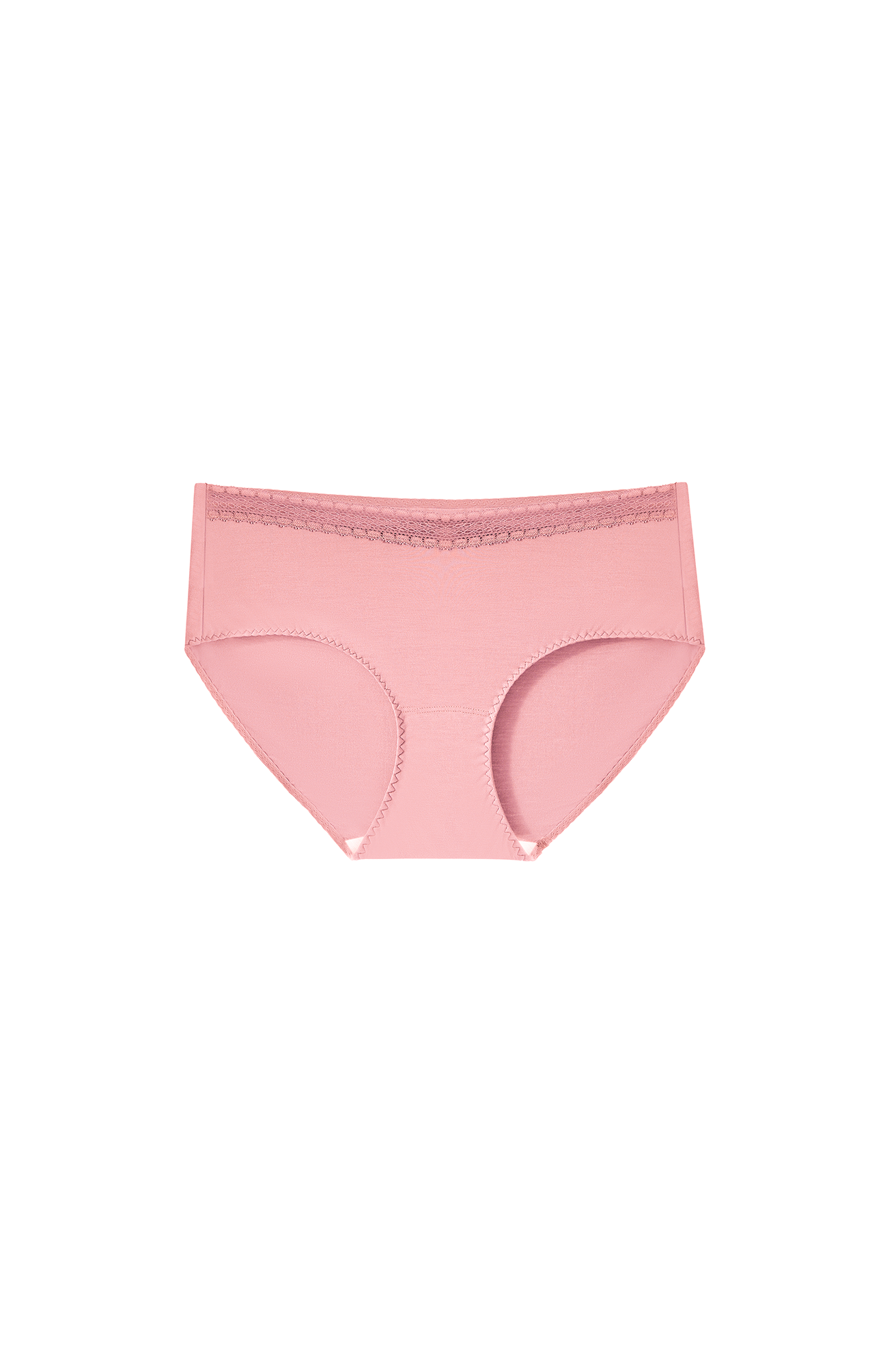 ewp22022#color_power-pink